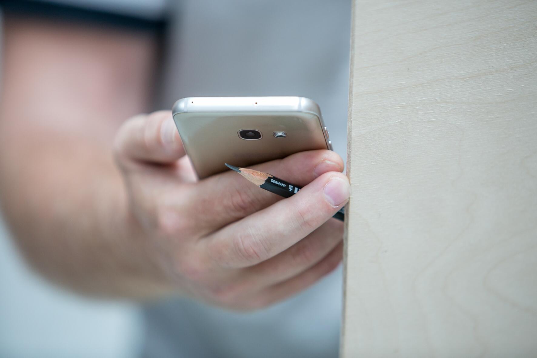 Įpročiai: daugybė skundų pateikta ne tik raštu, jie liejasi ir telefonu.