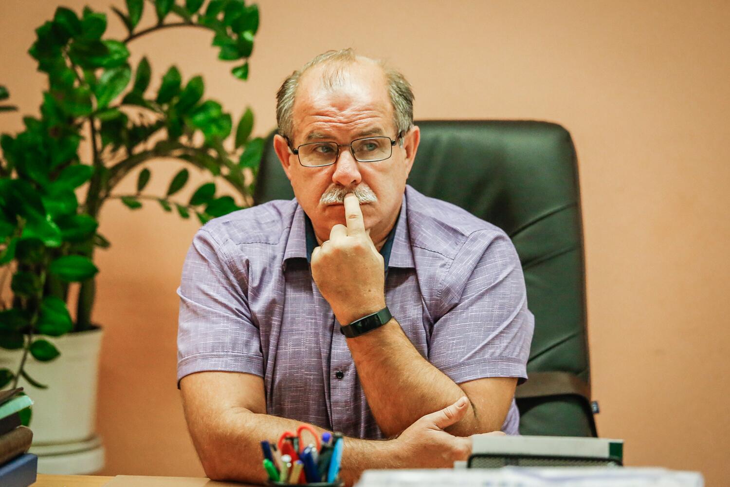 Vitalijus Jakobčiukas