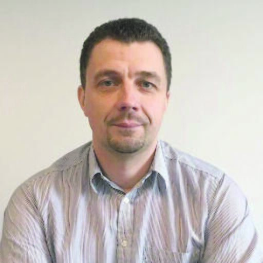 Remigijus Grumčius