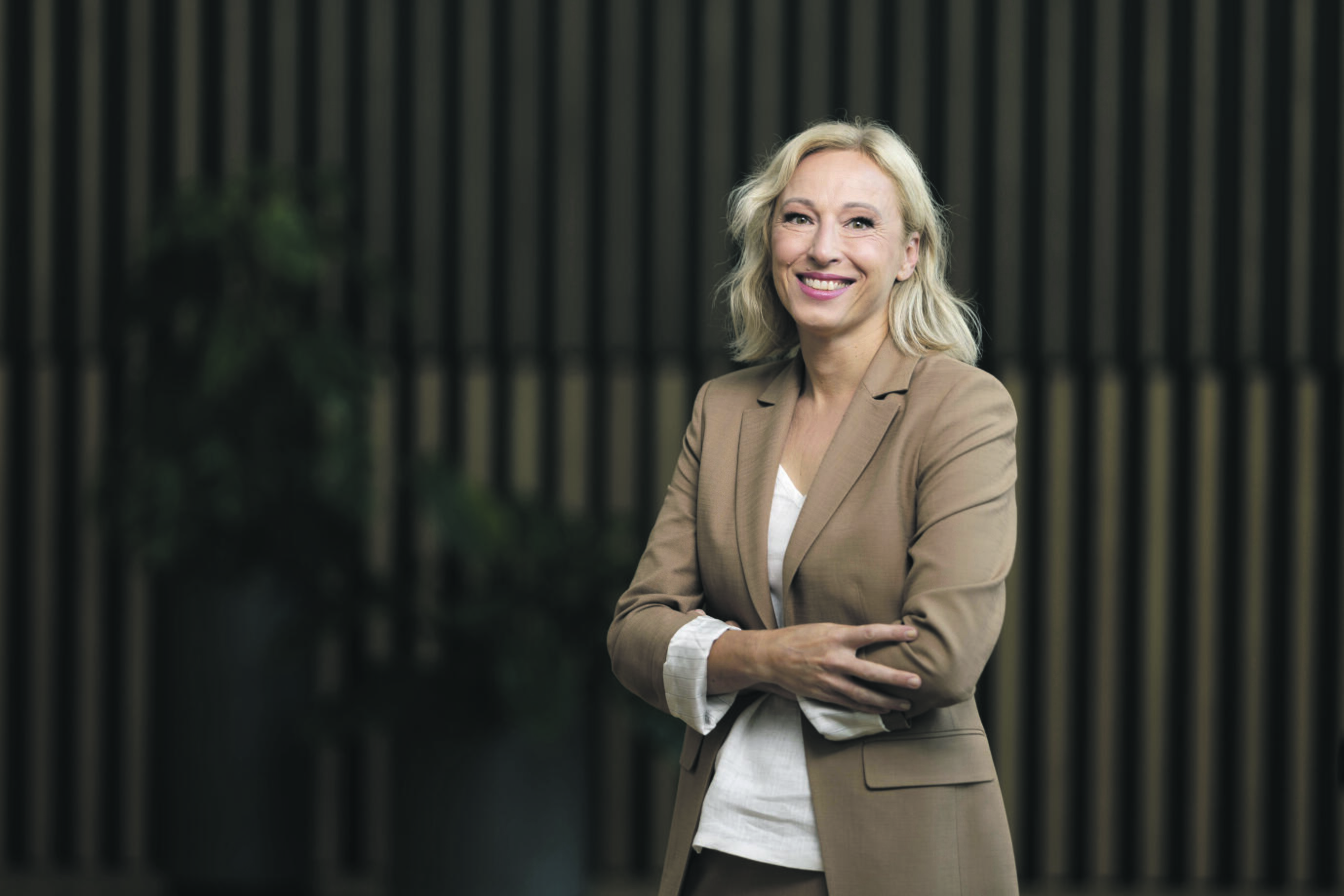 Fantazija: anot J. Cvilikienės, kūrybiški sprendimai labai dažnai finansiškai pasiteisina, tačiau, žinoma, reikėtų atskirti, kam taupyti galima, o kur nevertėtų.