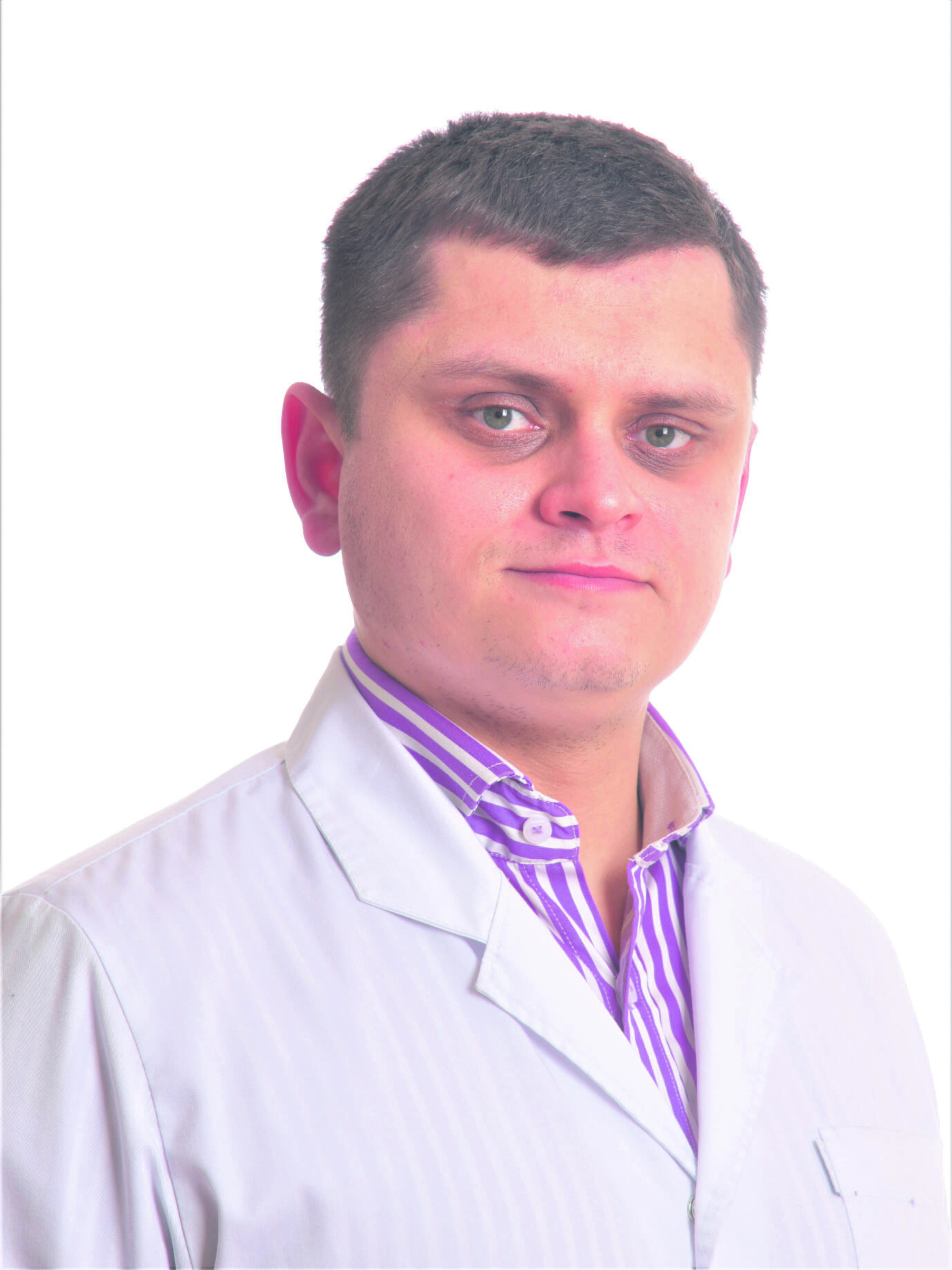 Rimantas Zagorskis