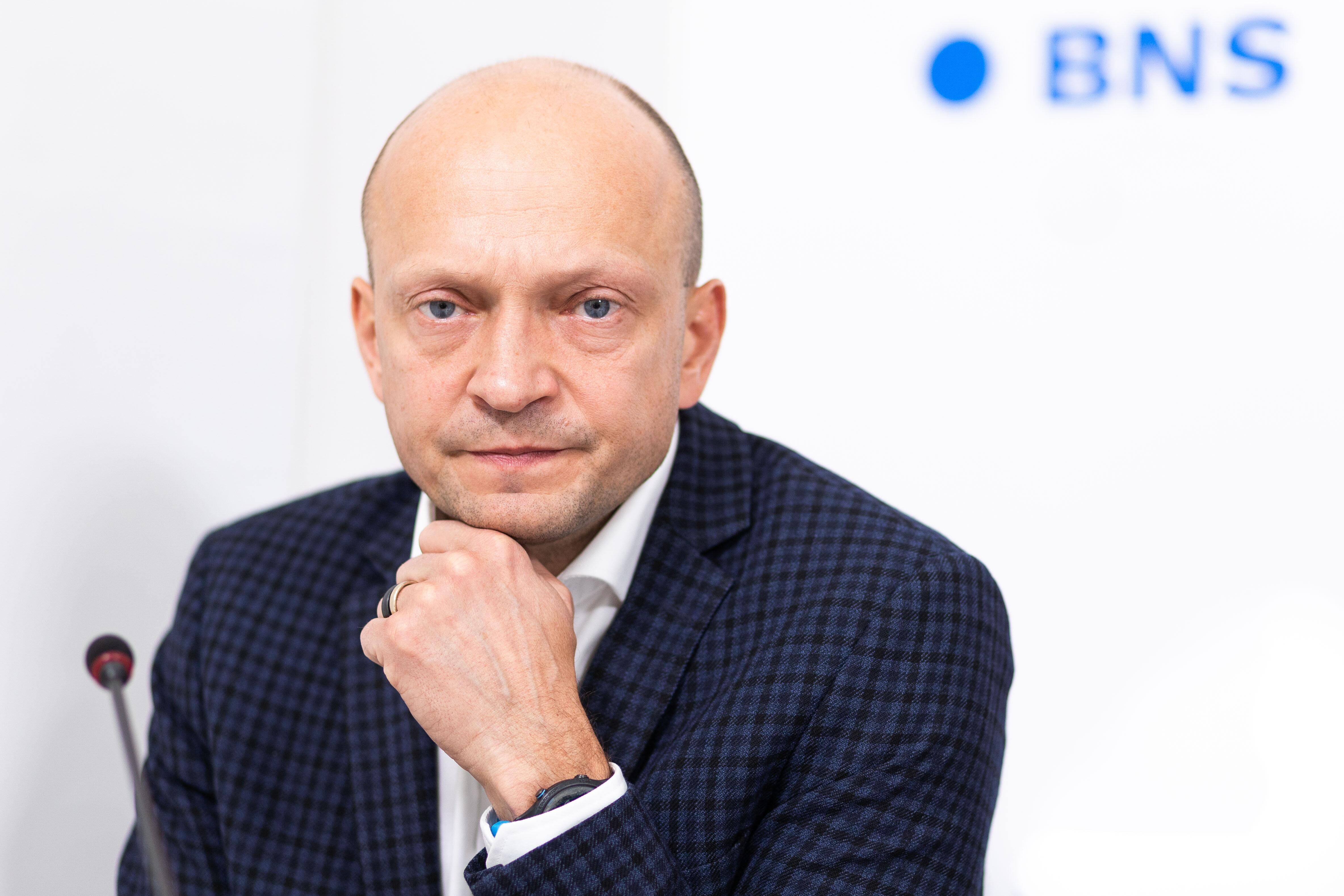 Nerijus Mačiulis 