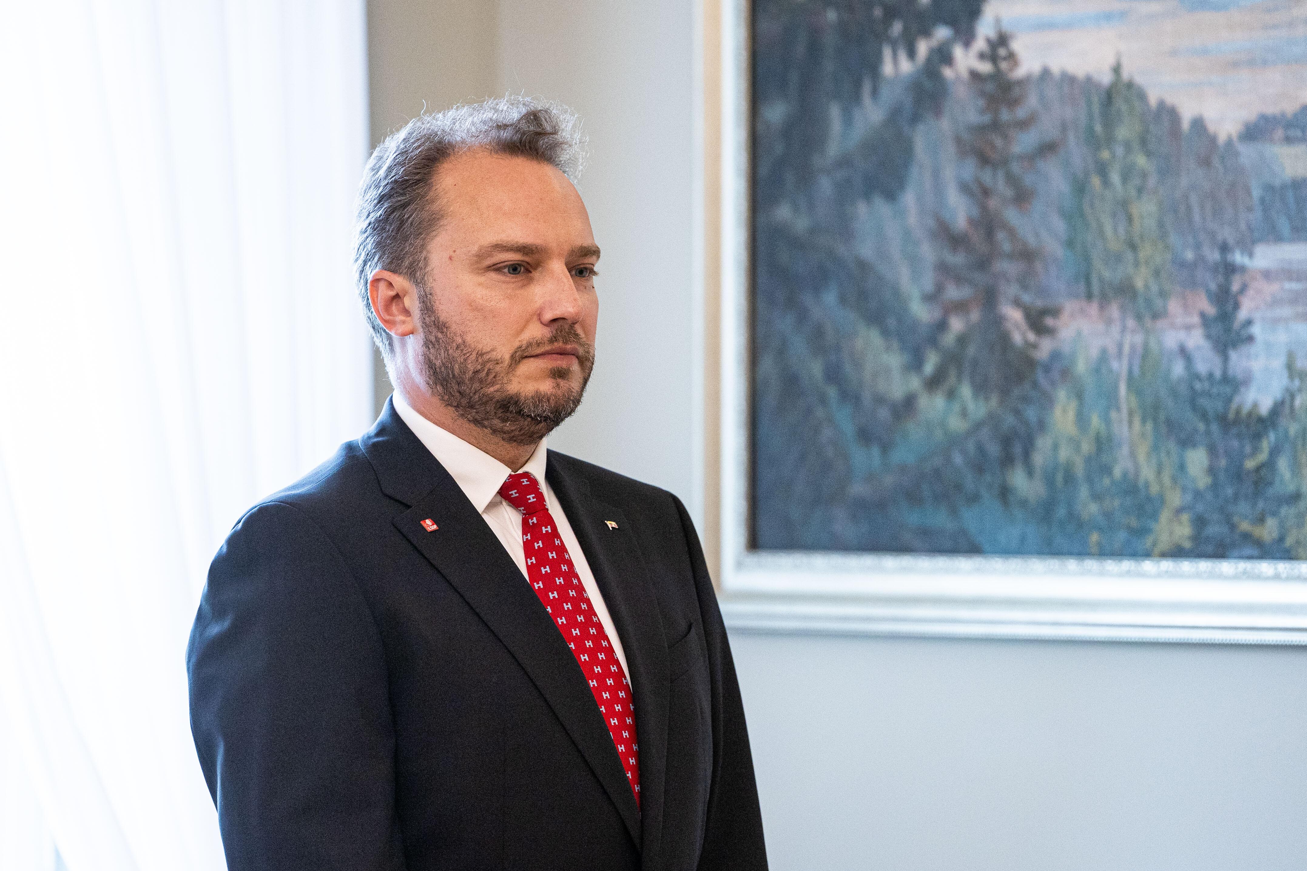 Juras Taminskas