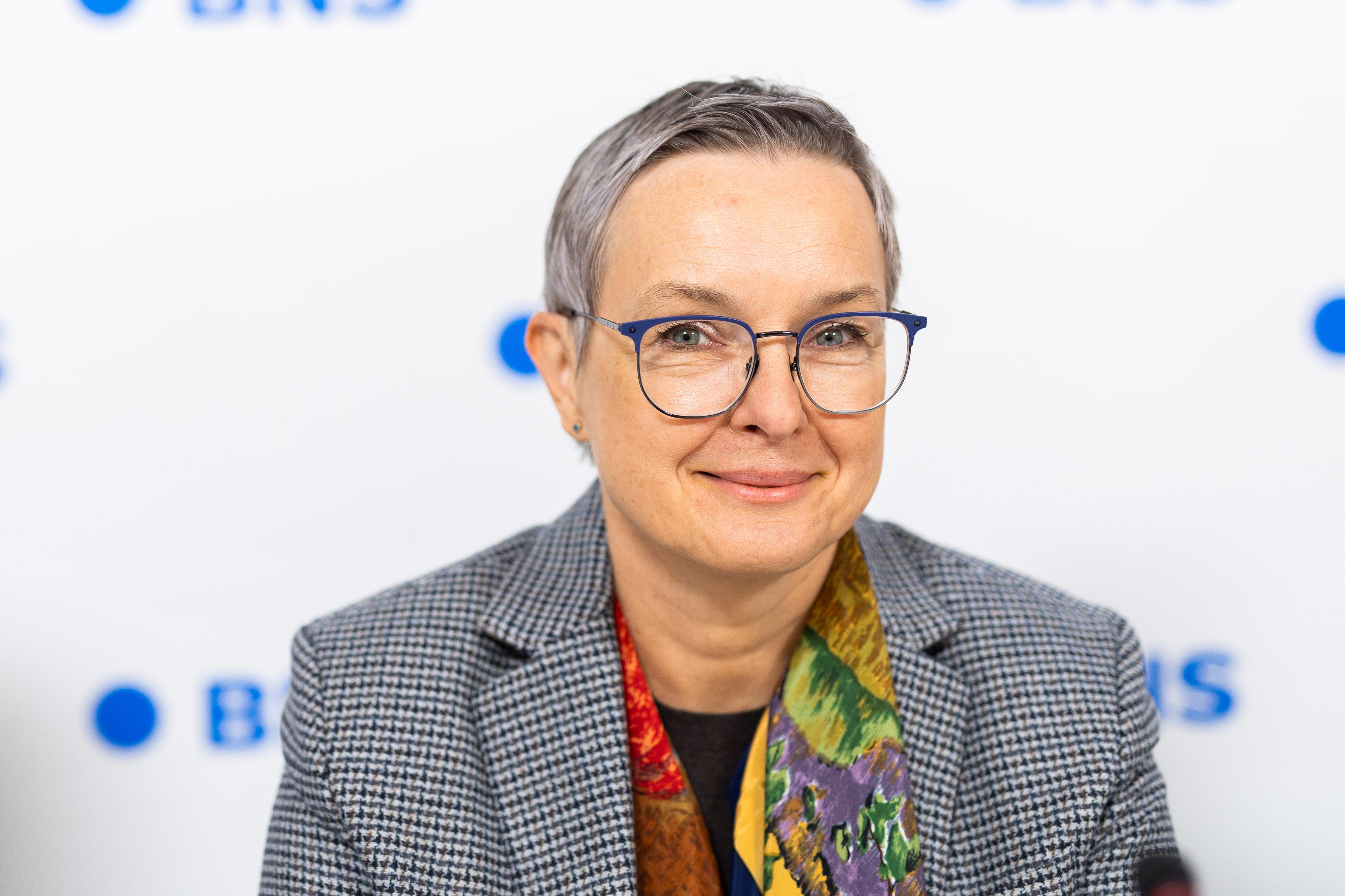 Auristida Gerliakienė