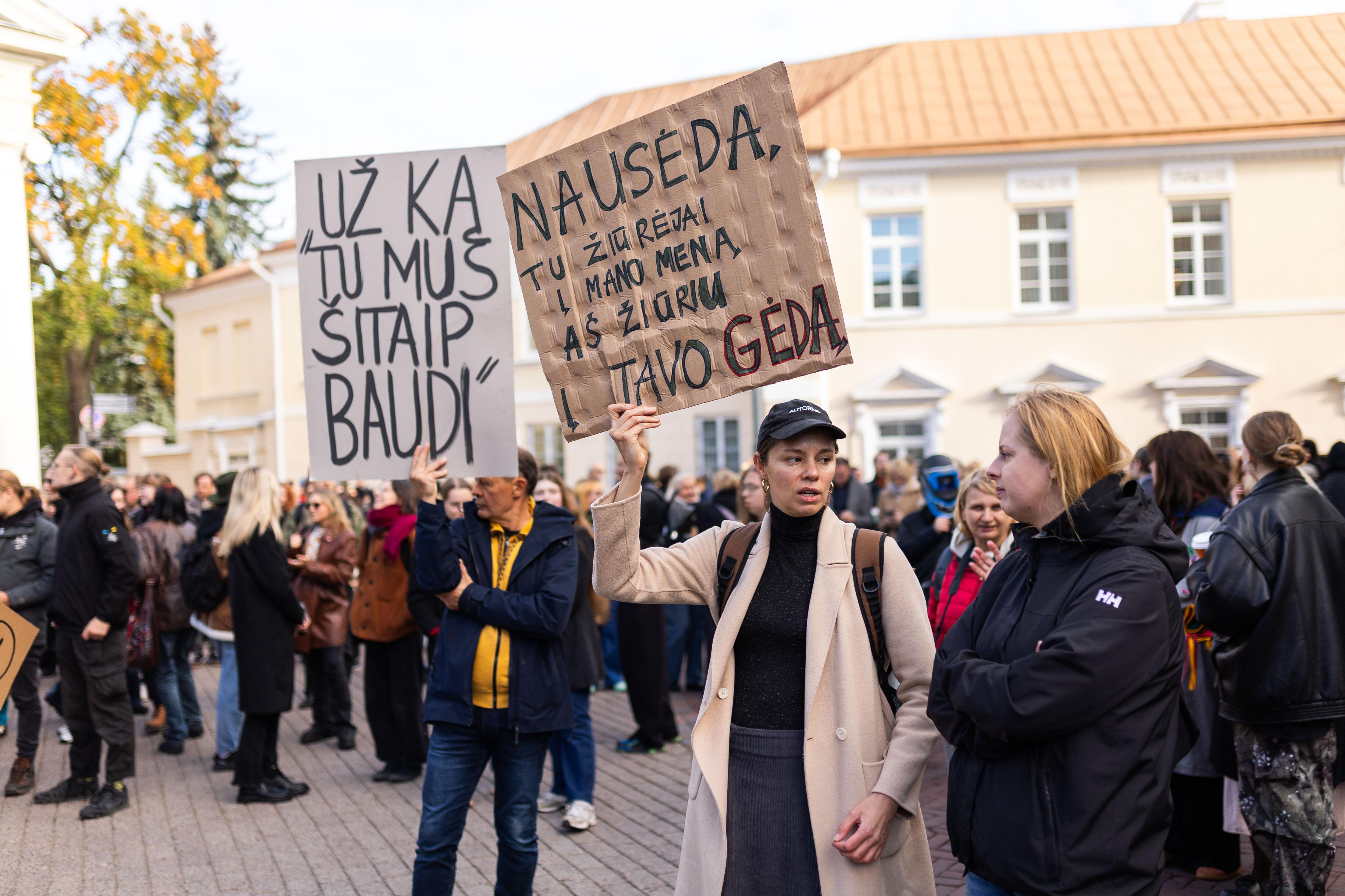 Elžbieta Latėnaitė