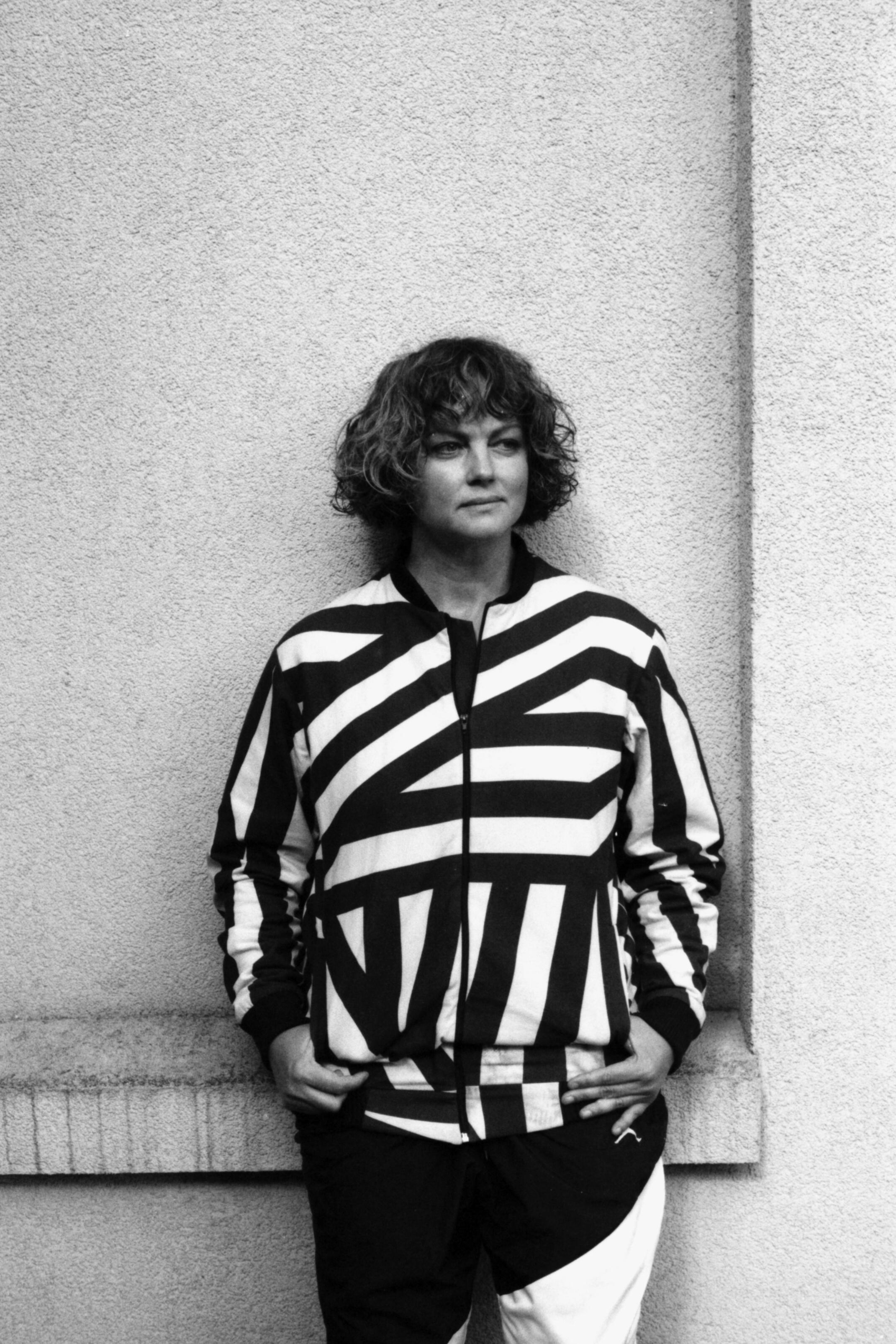 Agnija Šeiko