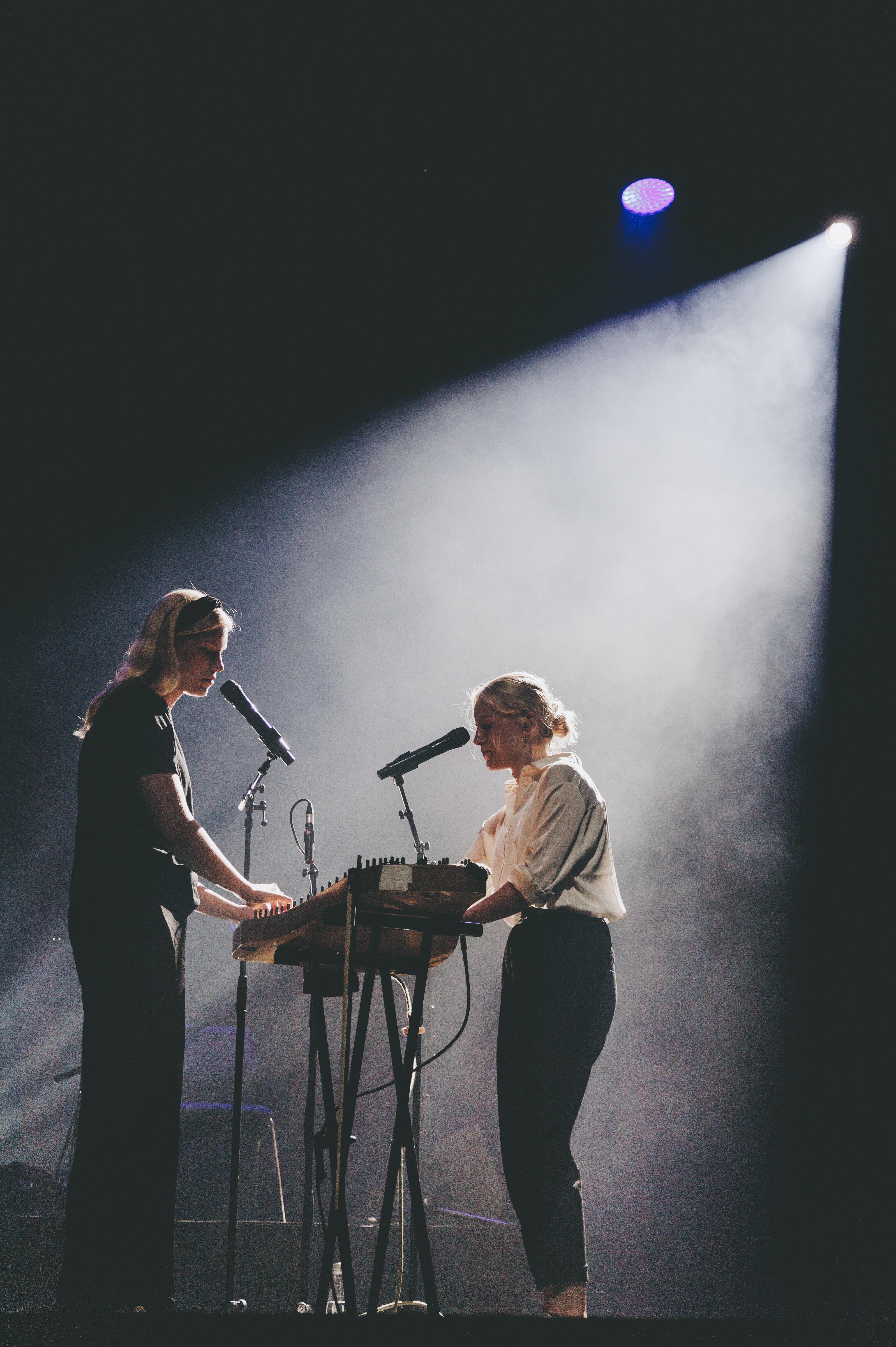 DUO RUUT