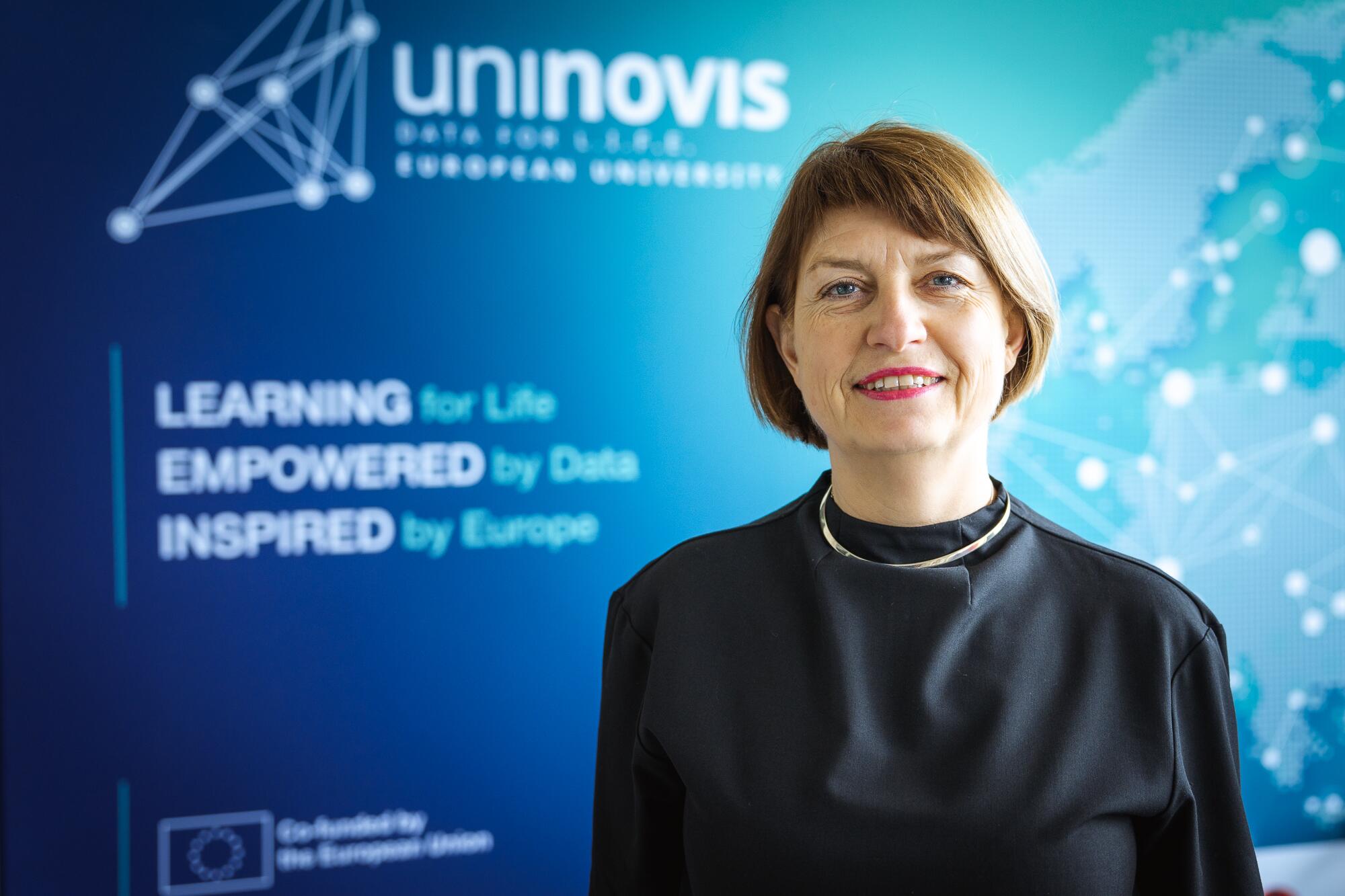 Jolanta Valiaugienė 