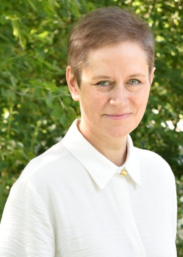 Jurgita Songailienė