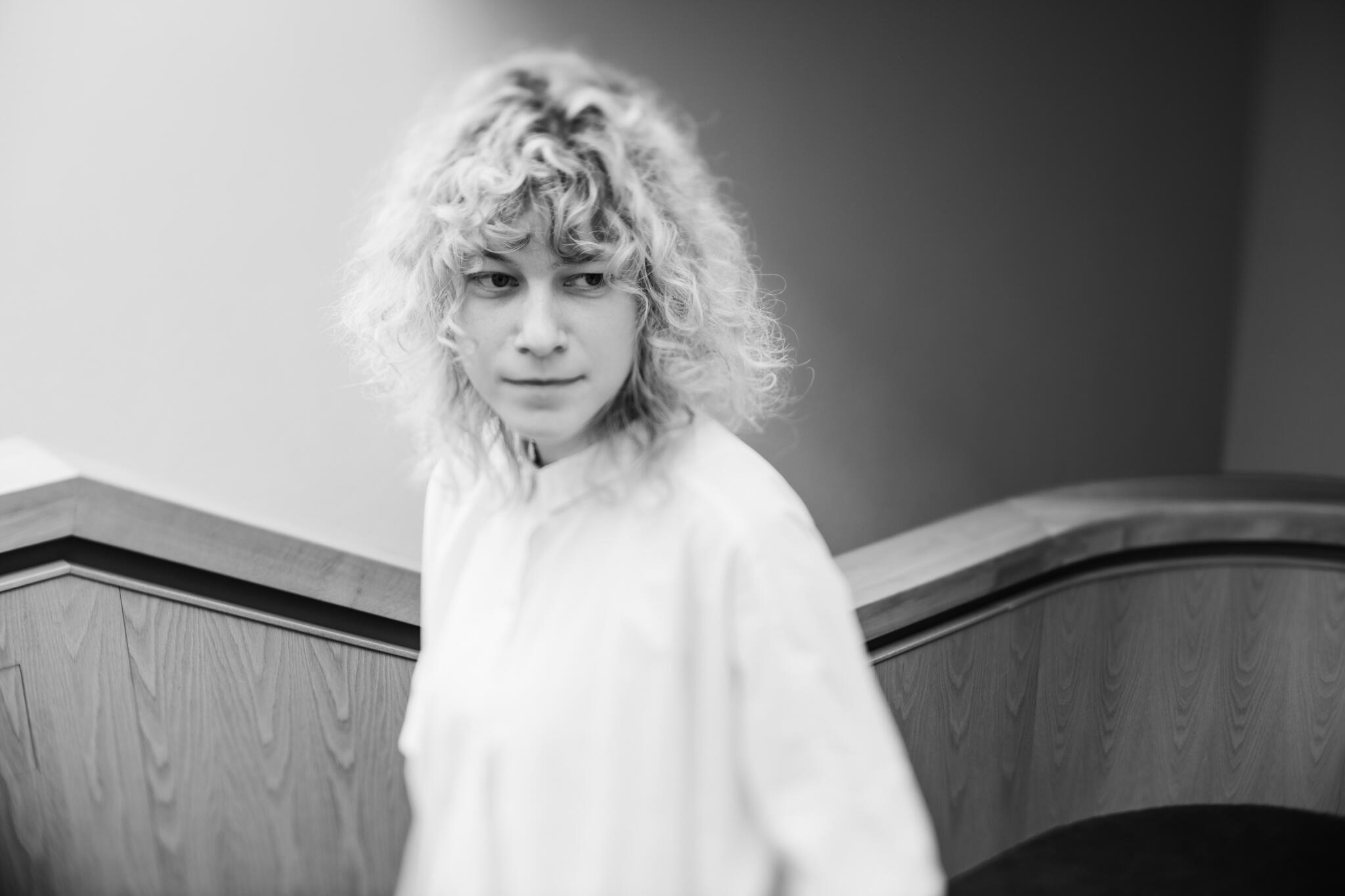 Paulina Turauskaitė