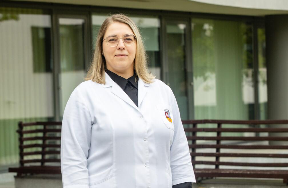 Rūta Maškė