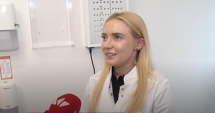 Jolita Martinonienė