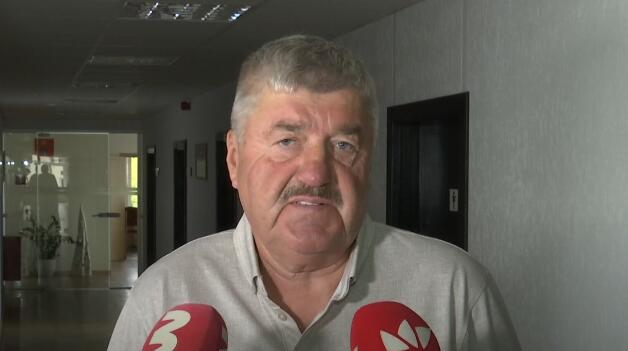 Ovidijus Tamutis