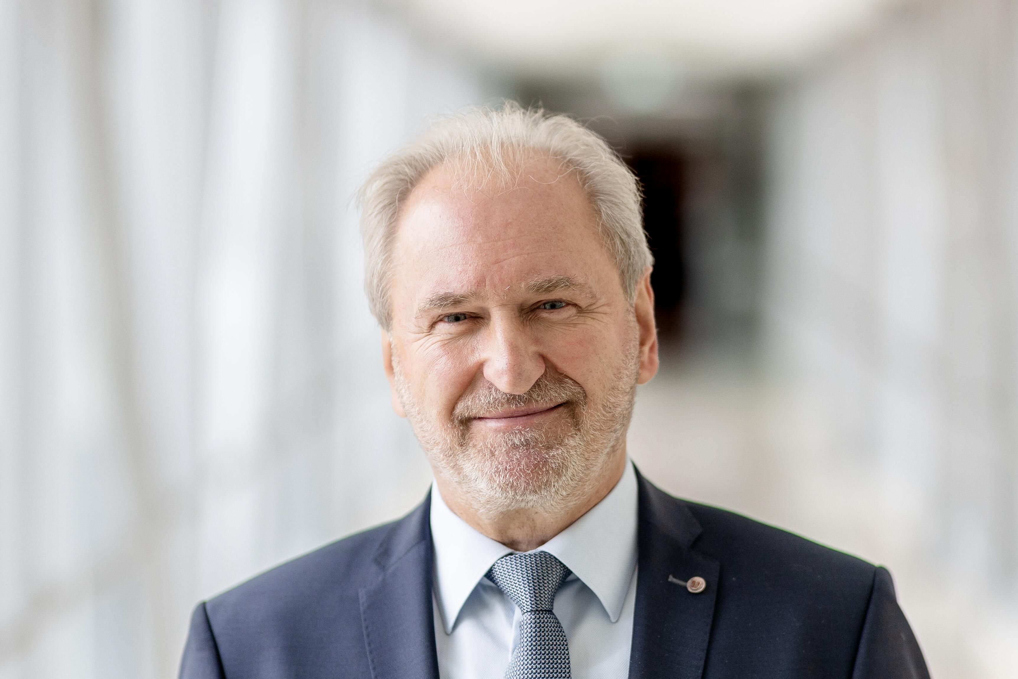 Artūras Driukas