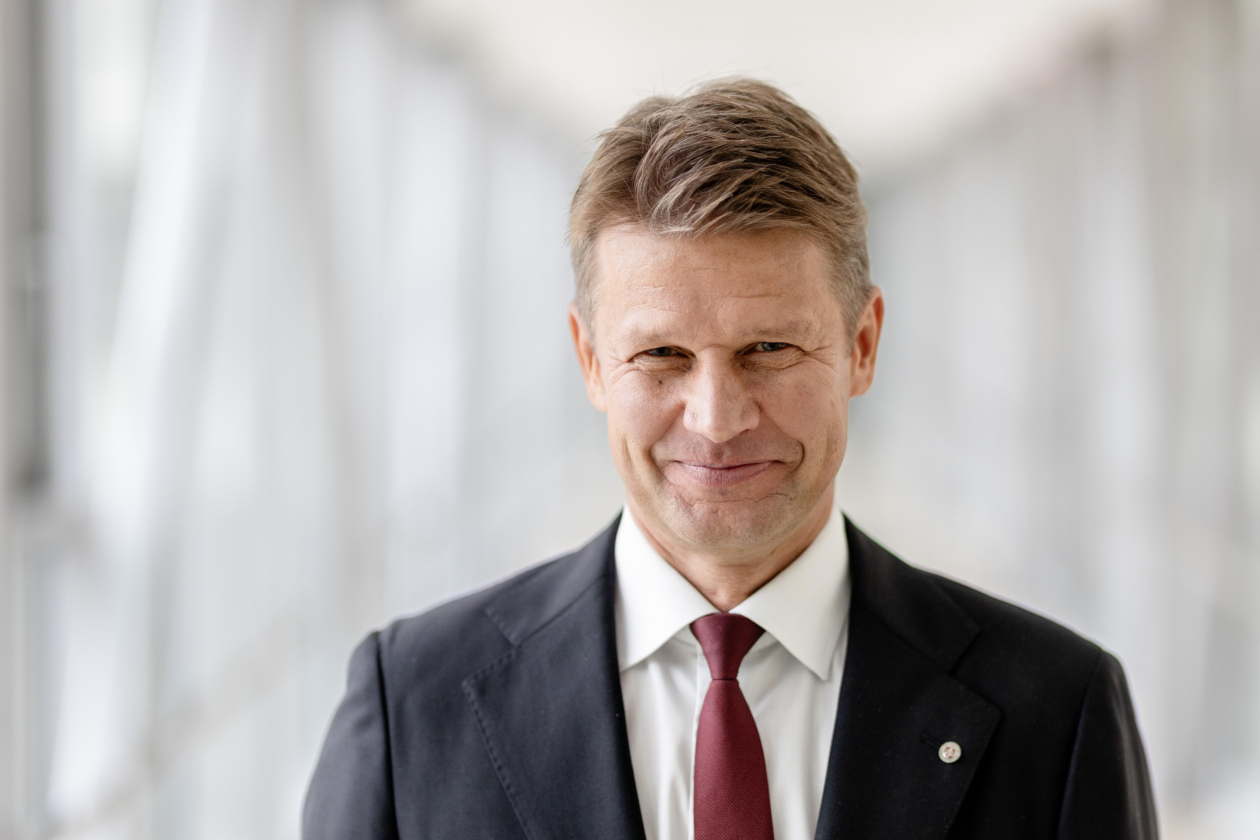 Haroldas Šinkūnas