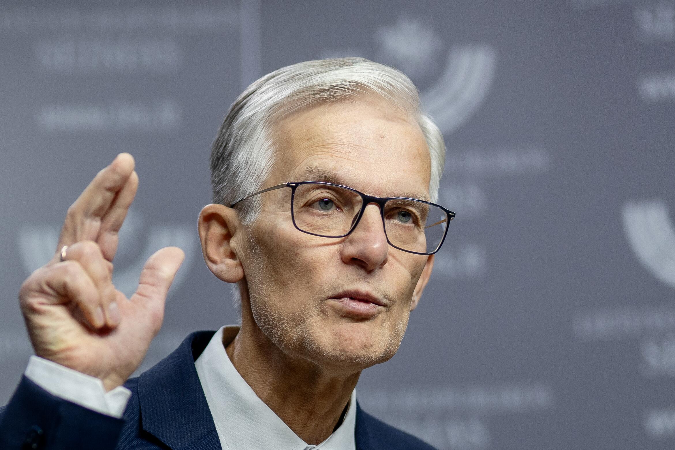 Julius Sabatauskas