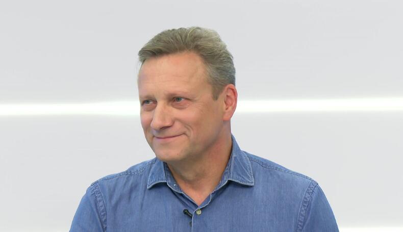 Vitoldas Milius