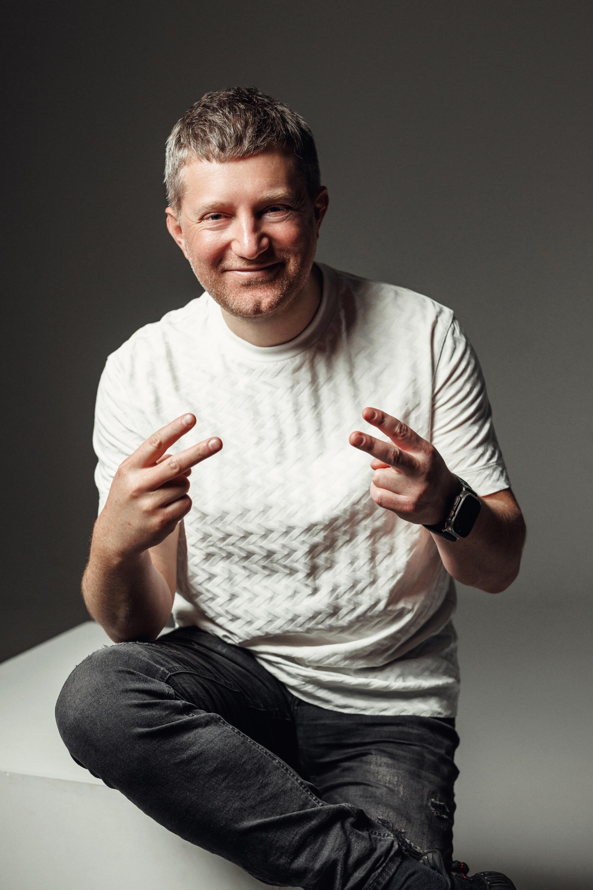 Jevgenijus Sokolovas