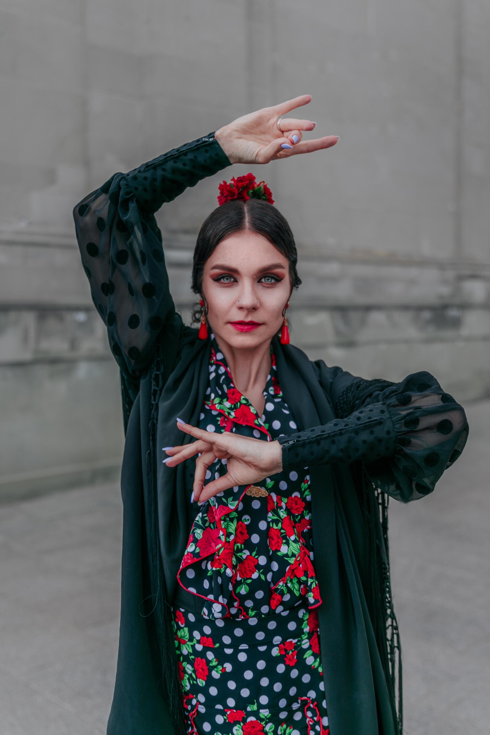 Kristė Daukšienė