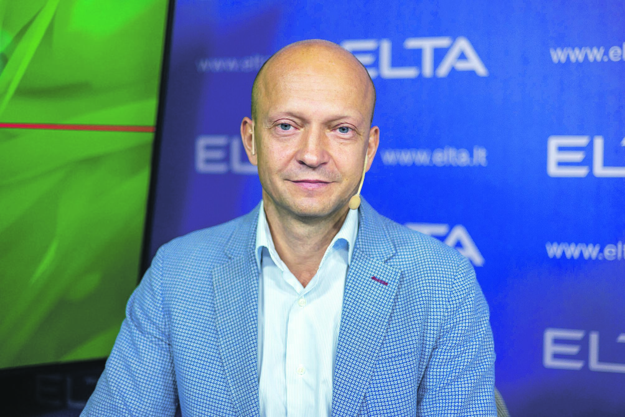 Nerijus Mačiulis