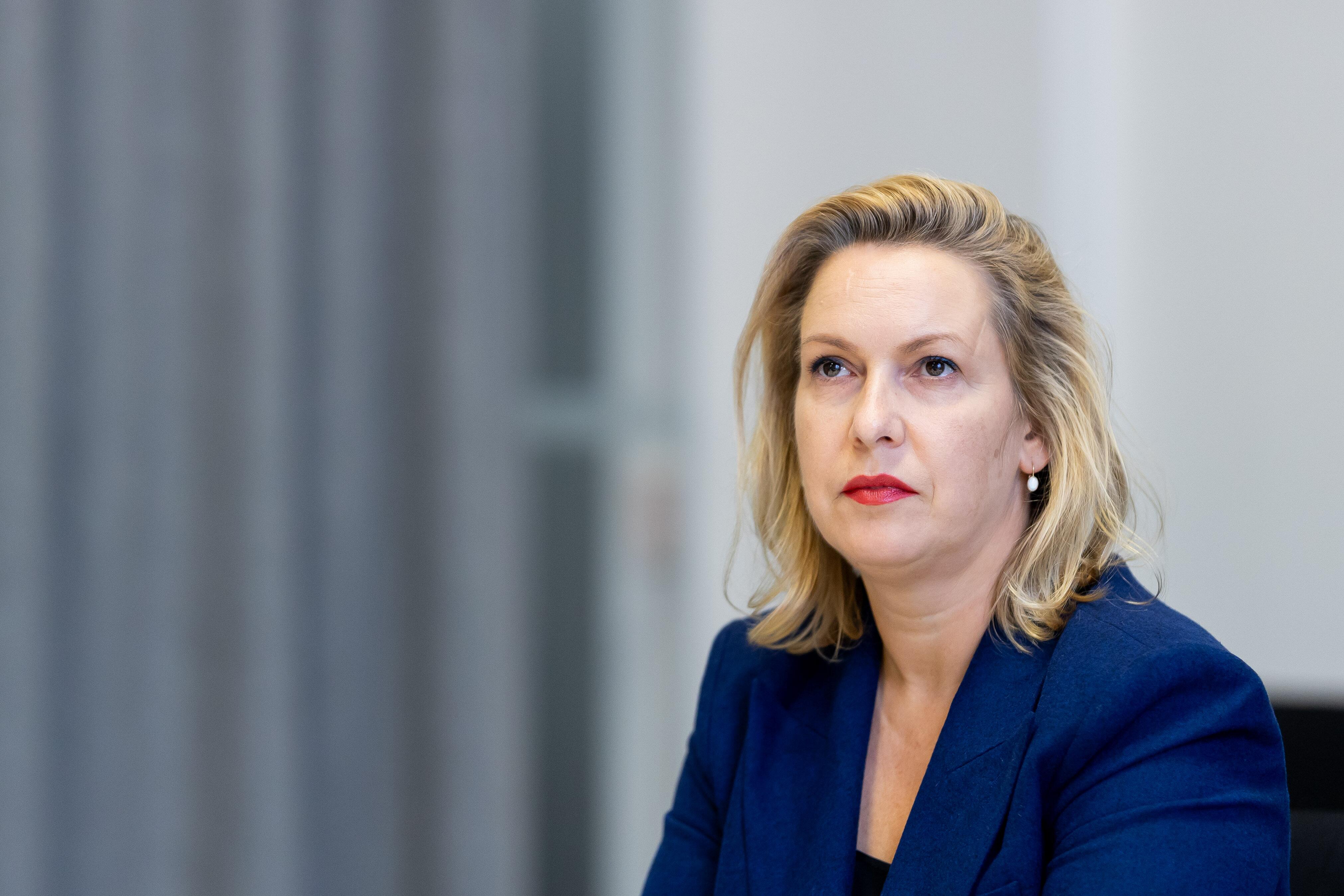 Eivilė Čipkutė