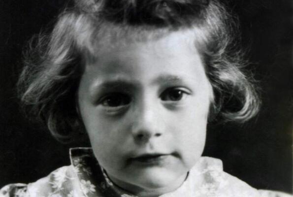 Danutė Pomerancaitė