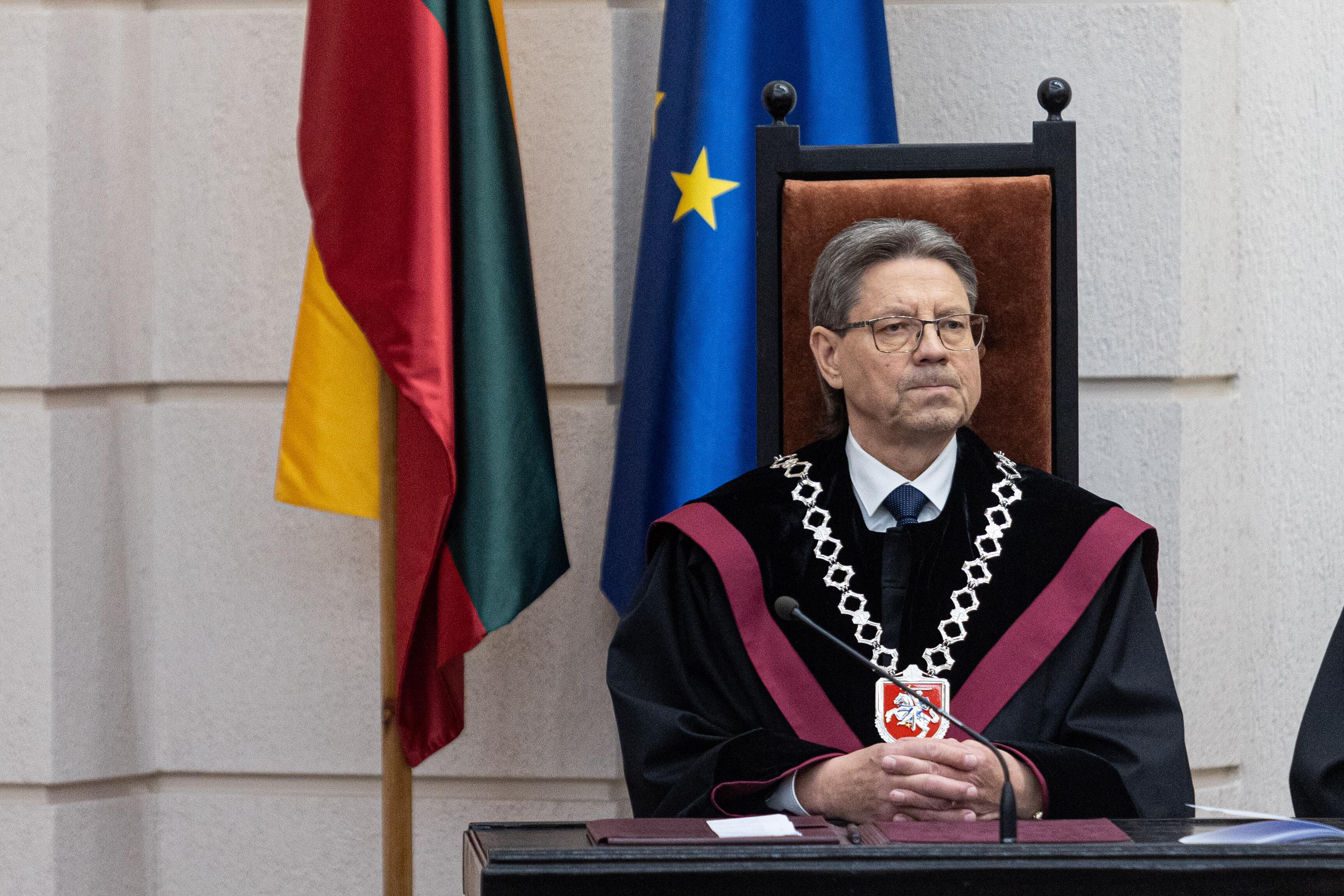  Stasys Šedbaras