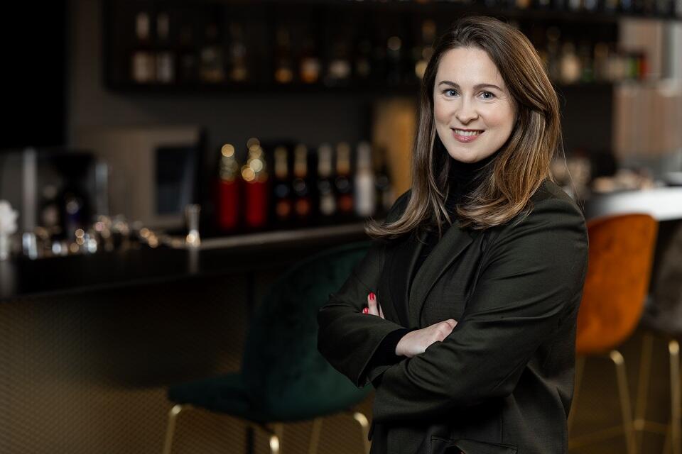 Dalia Gruzdzevičiūtė