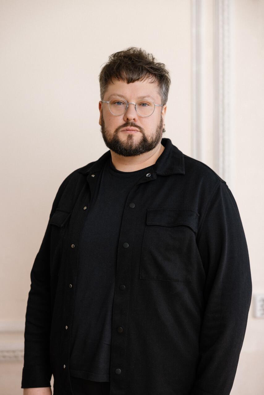 Edvinas Grinkevičius