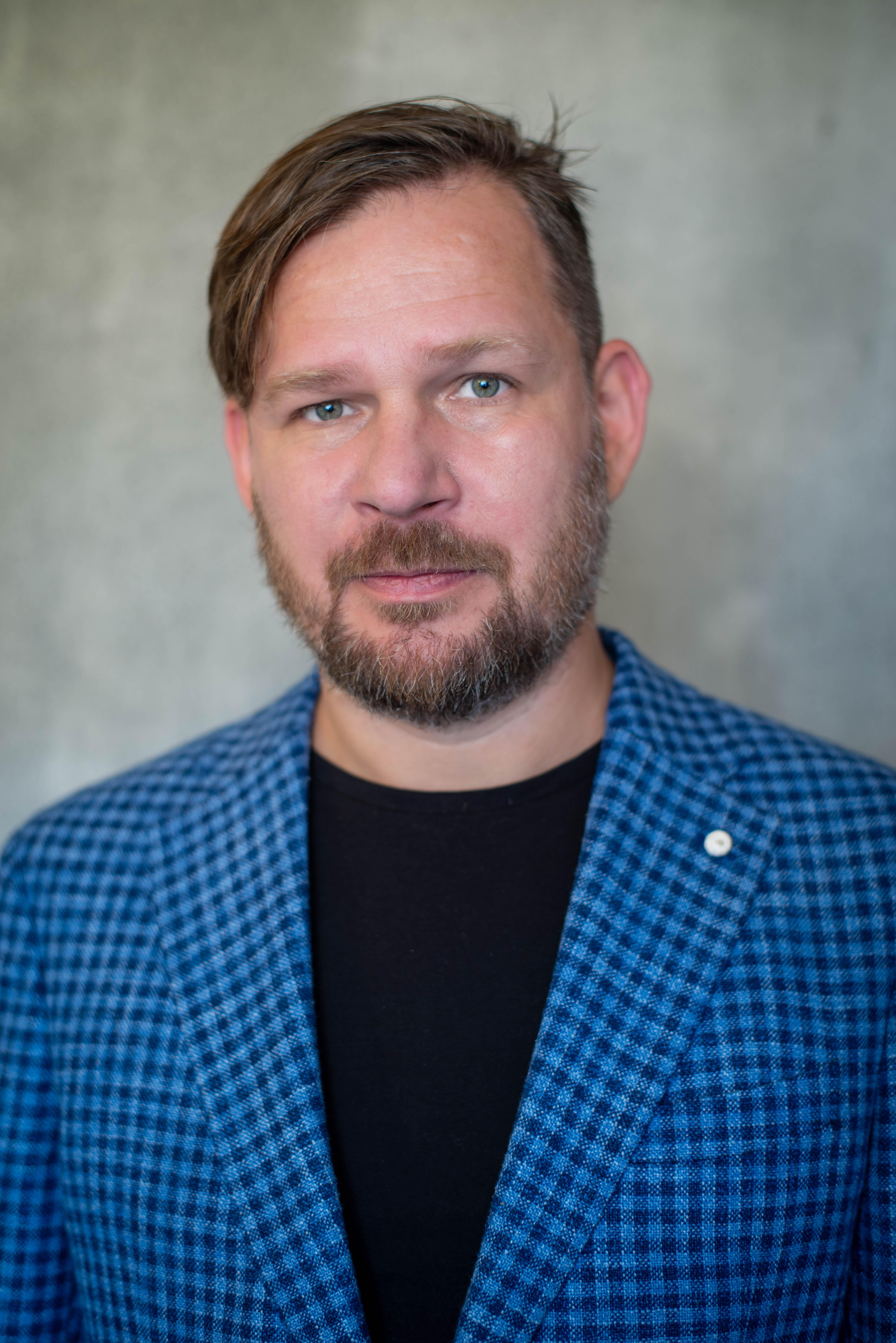 Karolis Jonutis 