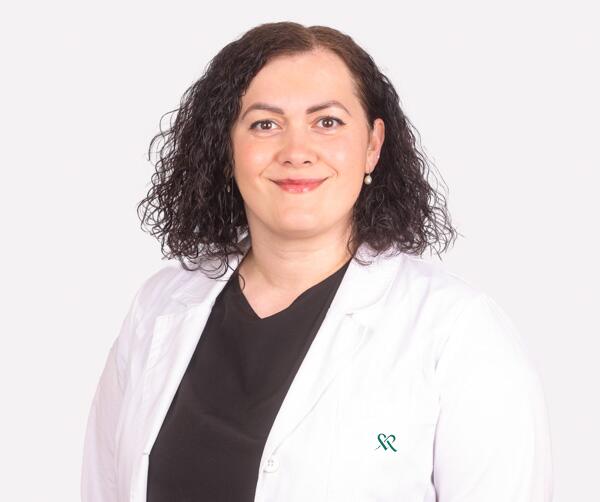 R. Juknaitė