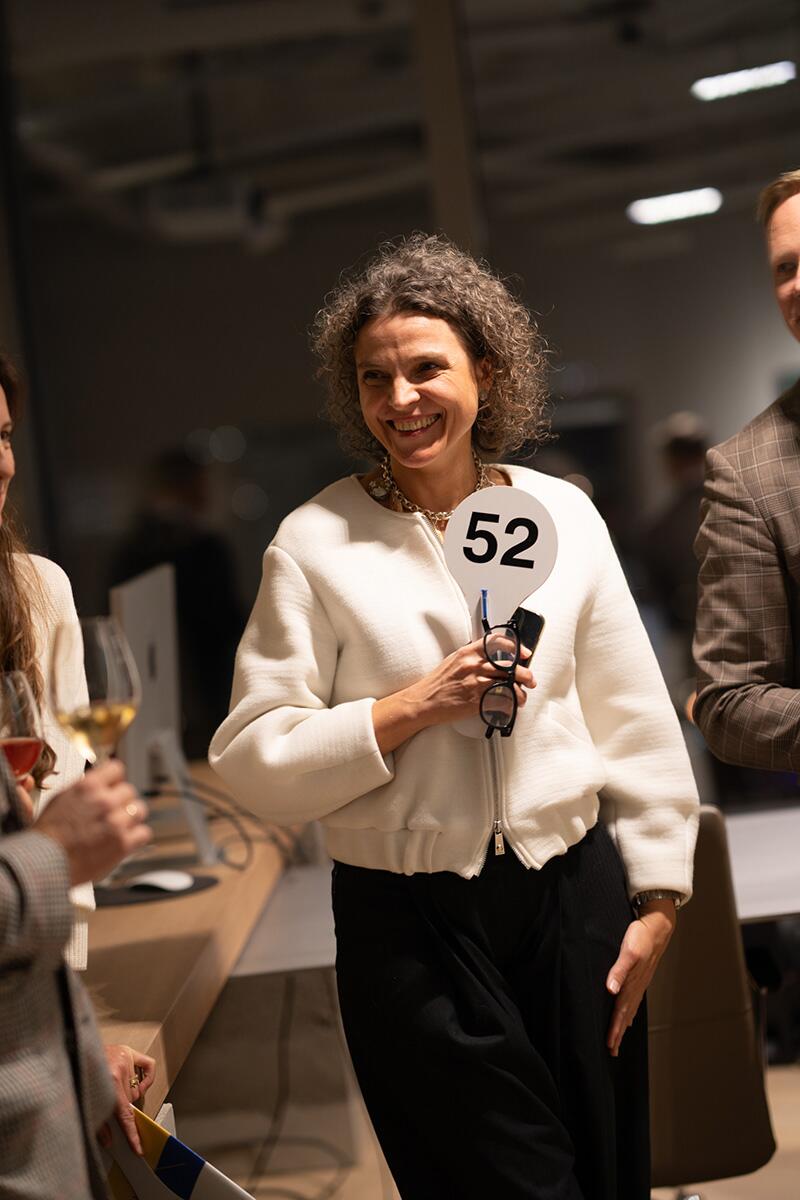 Laura Rutkute
