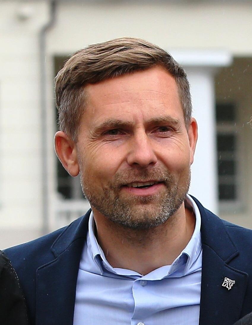 Egidijus Janavičius
