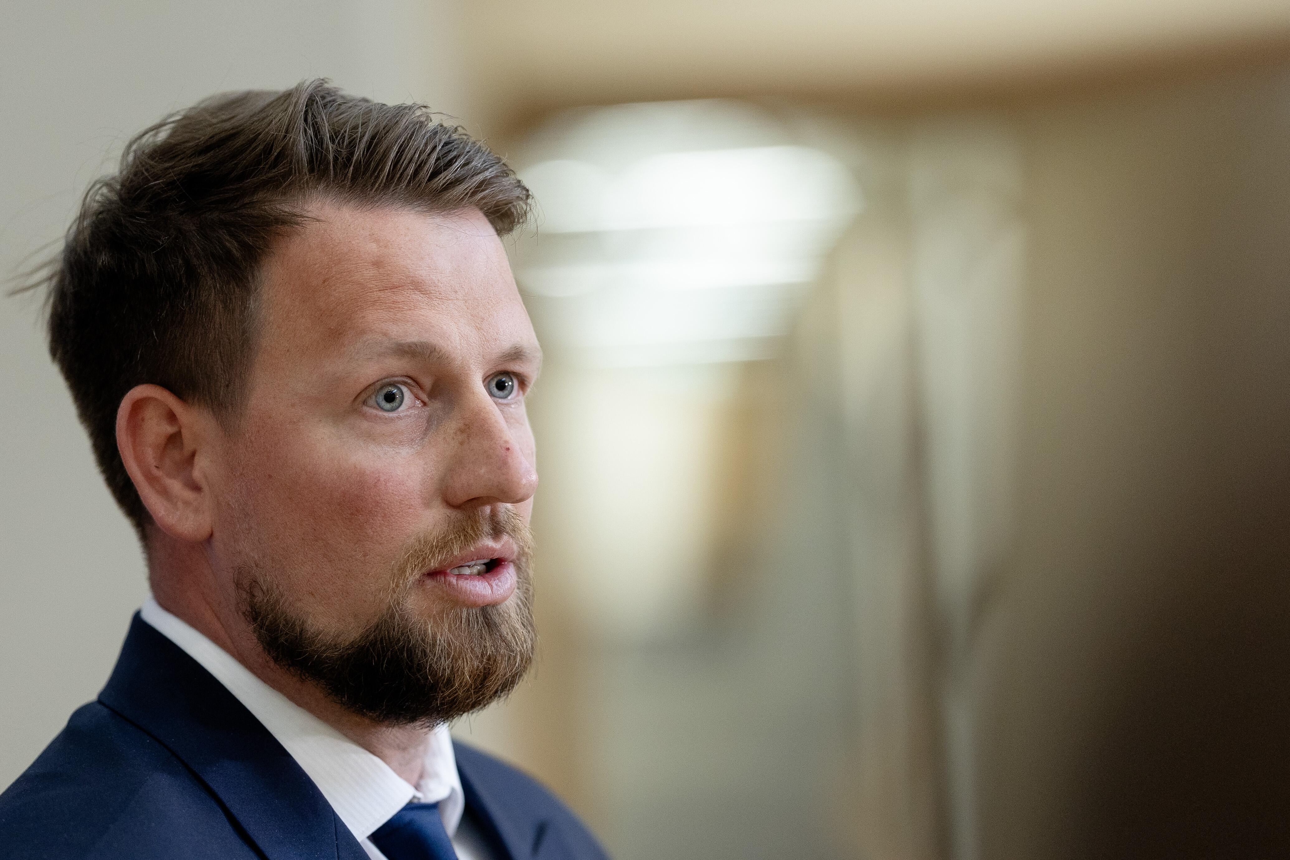 Robertas Puchovičius