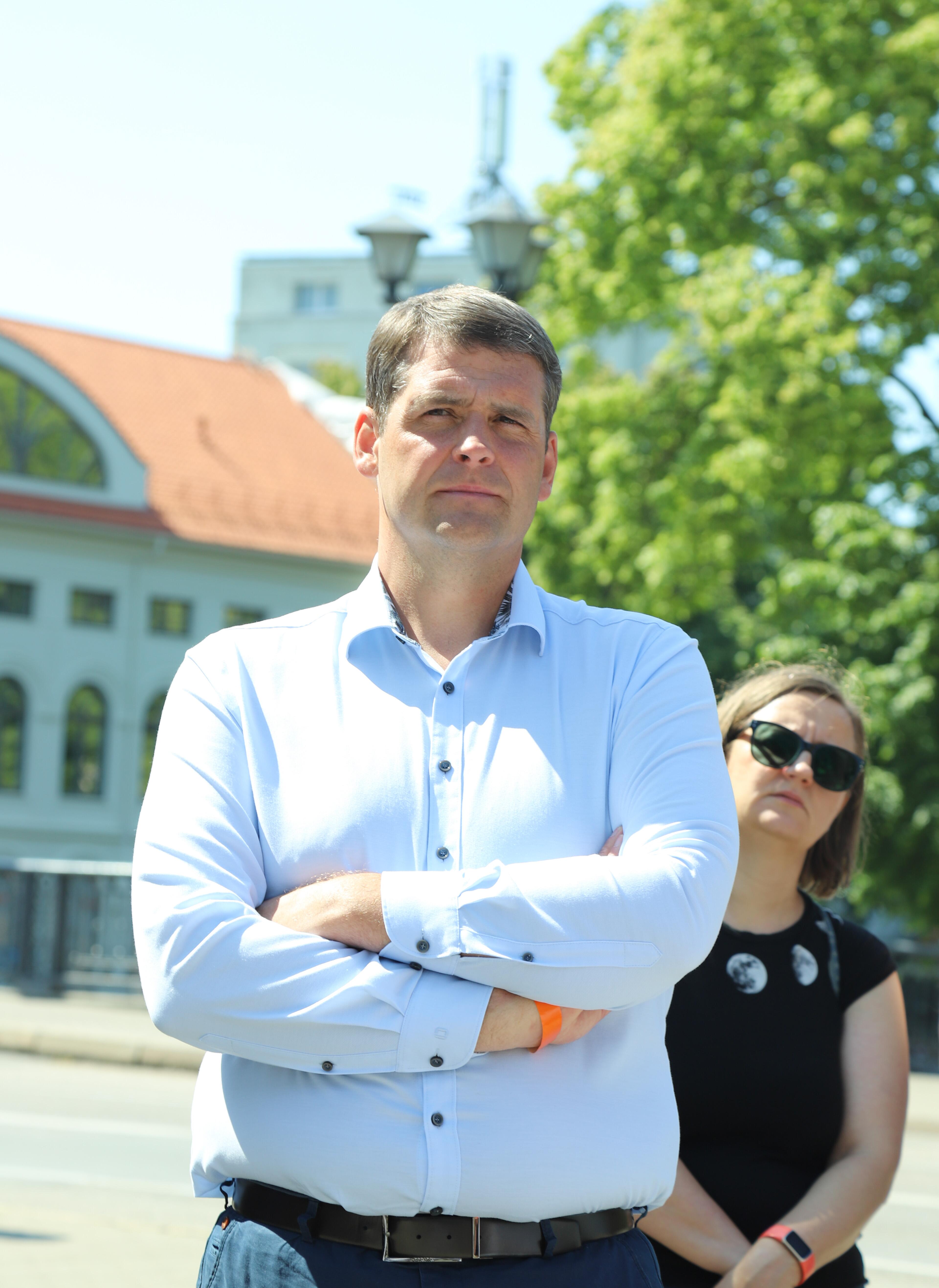 Remigijus Žemaitaitis