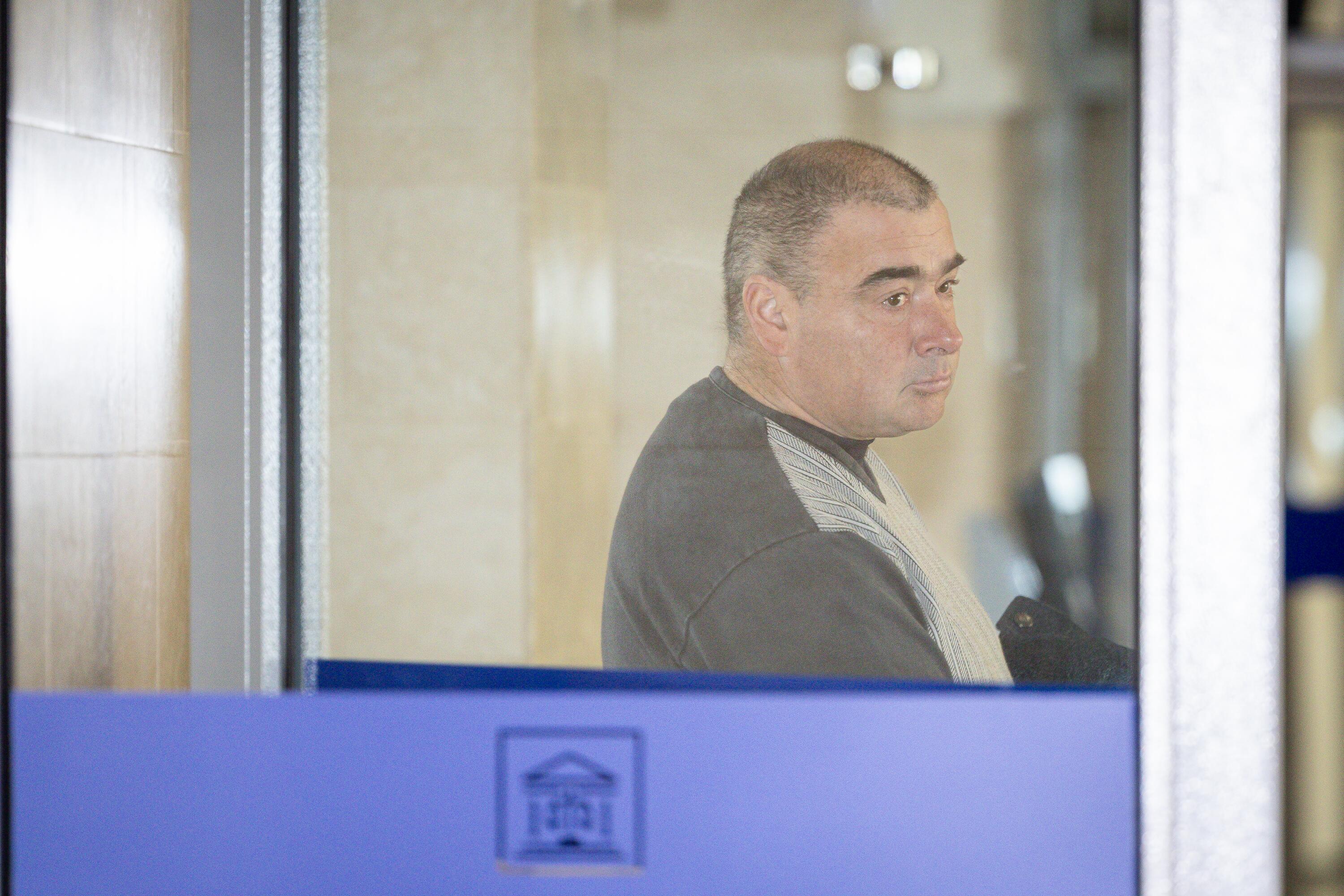 Rimantas Gailevičius
