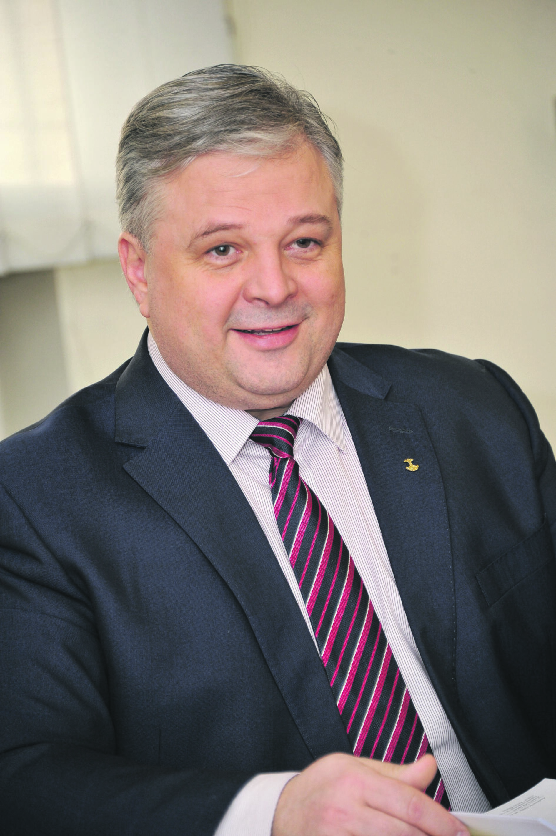Vidas Butkus