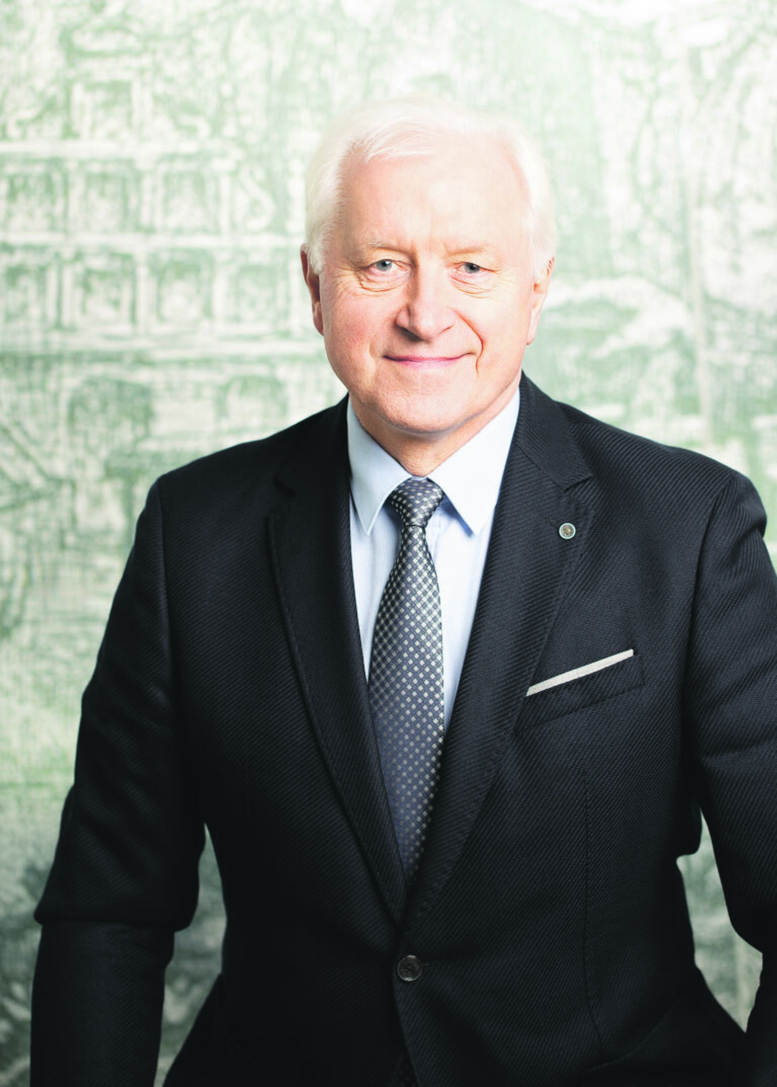 Vydas Damalakas