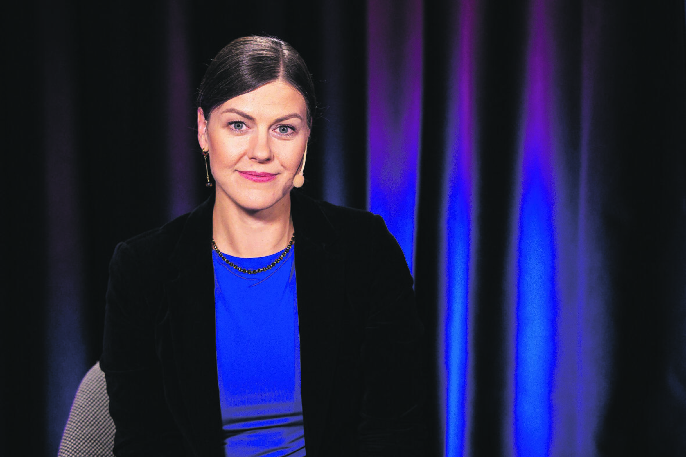 Aplinkybės: pasak I. Genytės-Pikčienės, globaliose naftos rinkose dėl vangesnio nei prognozuojama pasaulio ekonomikos augimo ir lėtėjančios paklausos kaupiasi atsargos, o tokios tendencijos spaudžia naftos kainas žemyn.