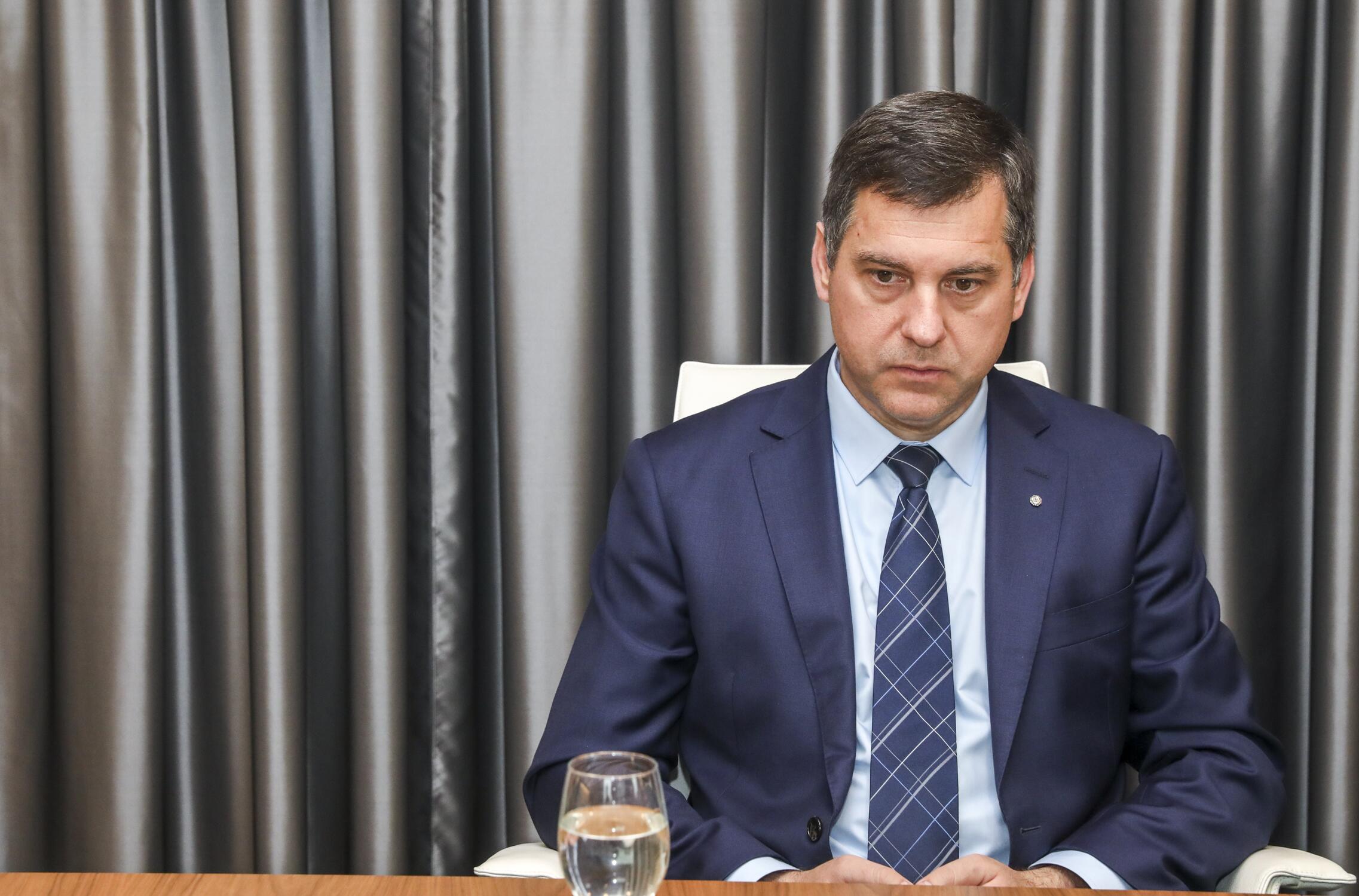 Ramūnas Matonis