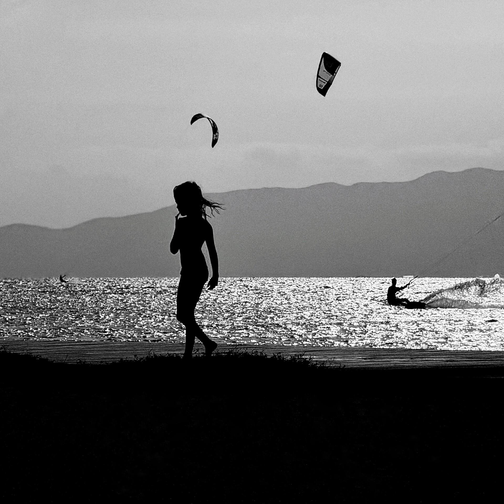 © PX3 Prix / R. Jarmalavičiaus nuotr.
