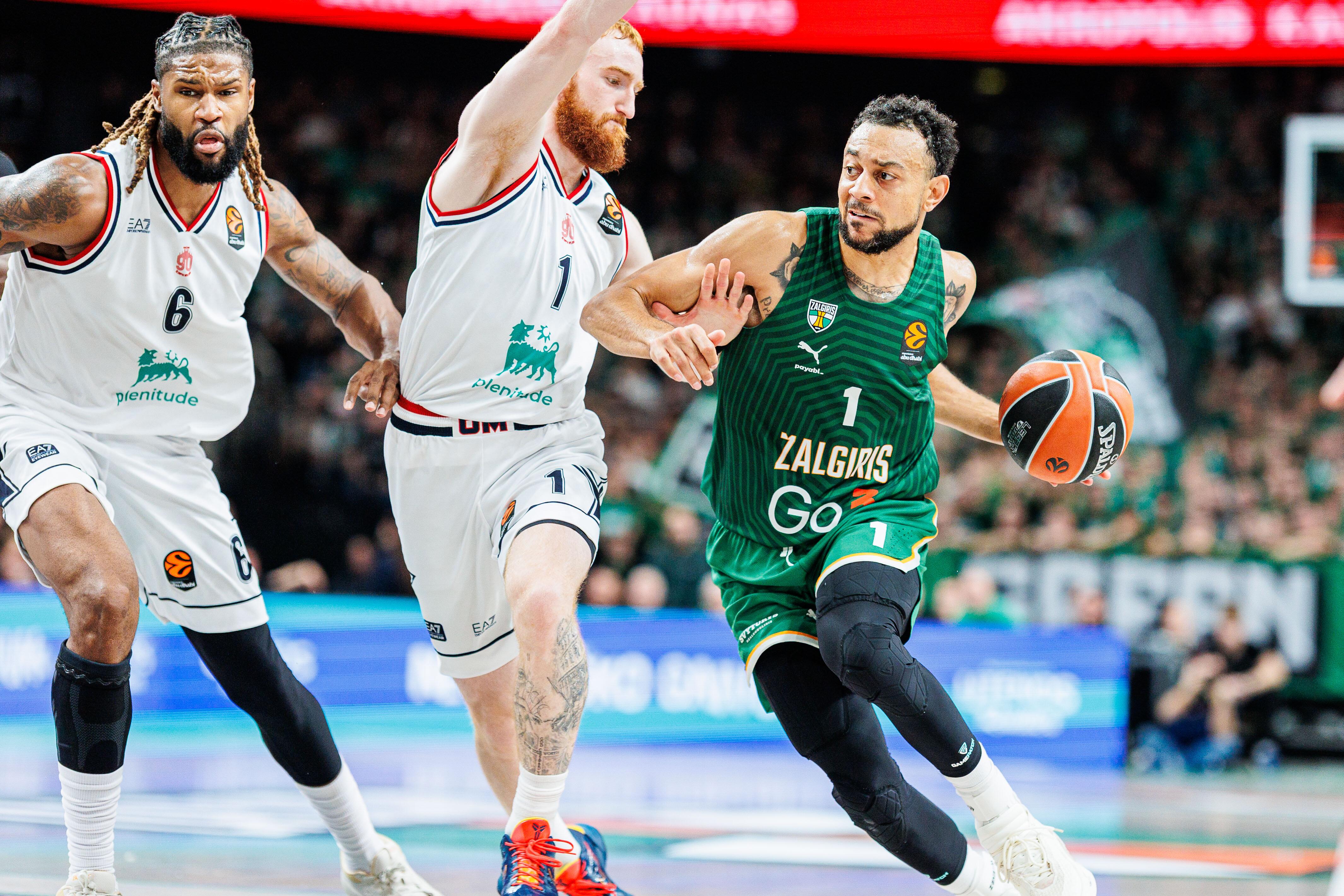 Susigyventi: svarbu suprasti ir pripažinti disleksiją, o tada pritaikyti mokymą.