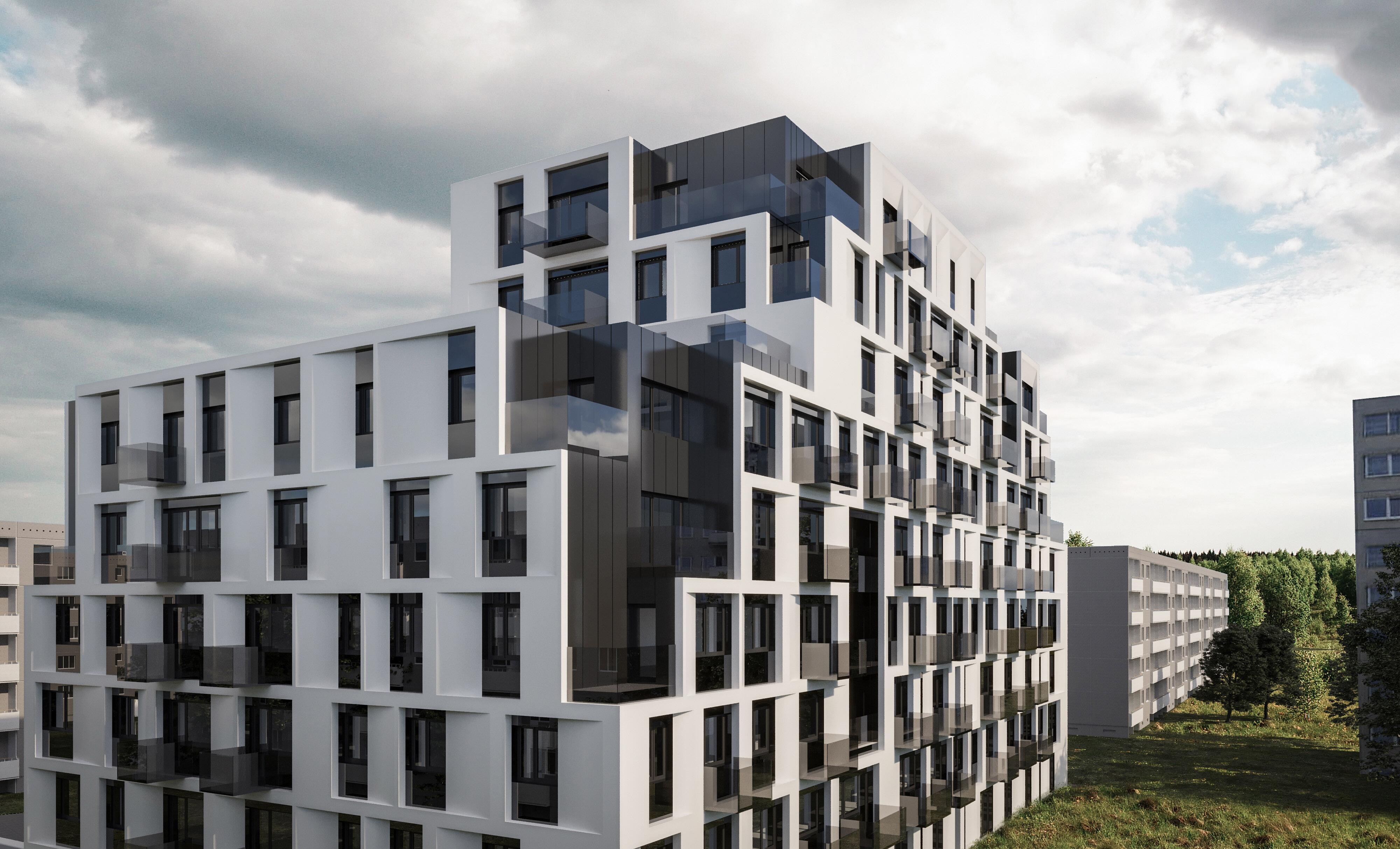 NT projektas „Batumis“