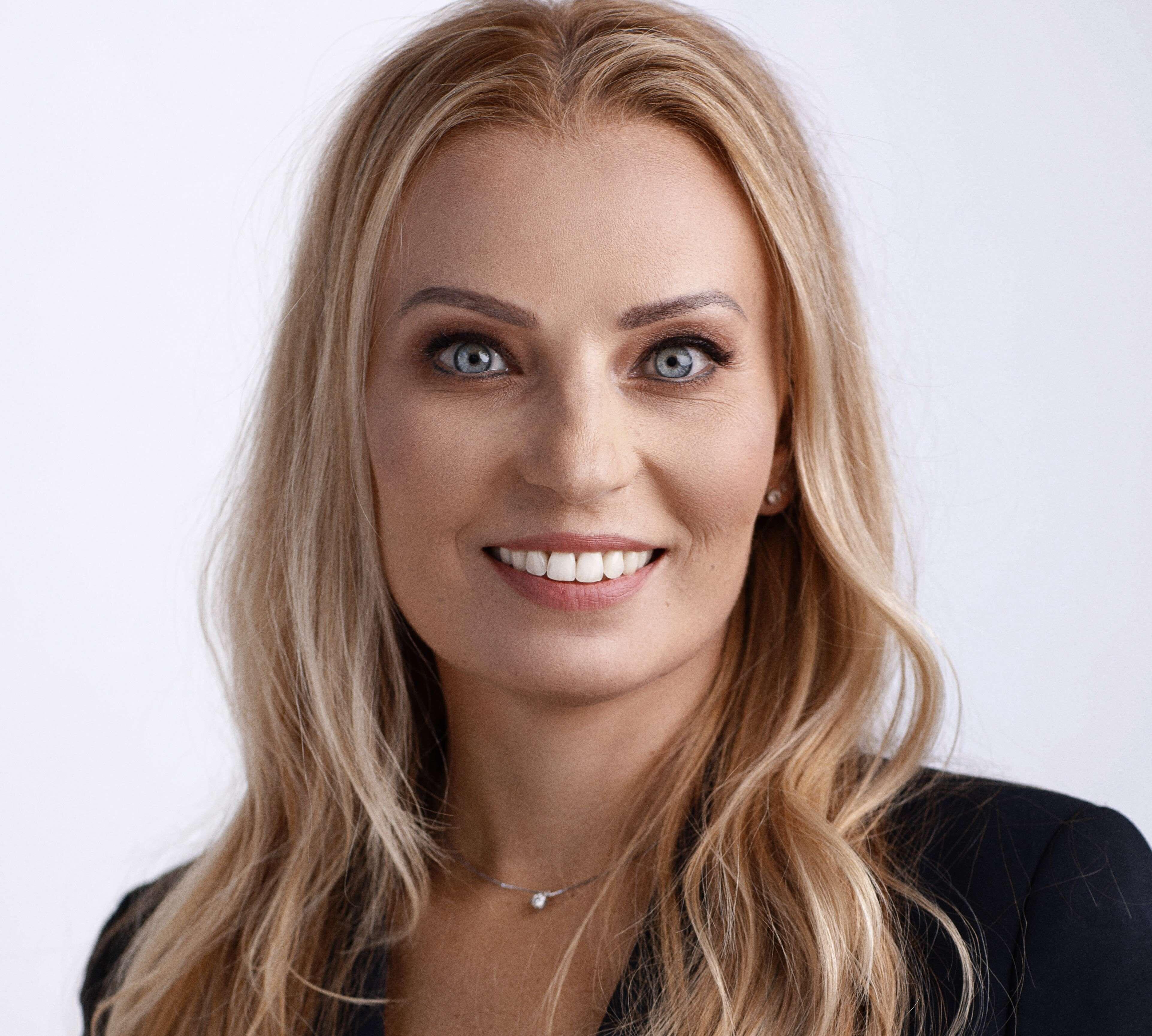 Diana Ramanauskaitė