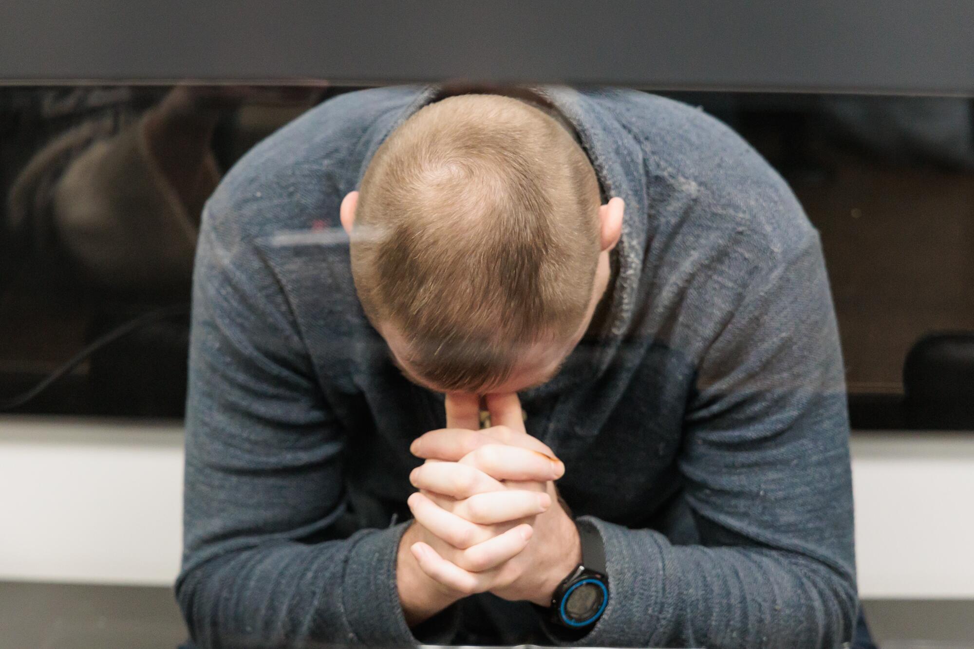 Gediminas Filipavičius 