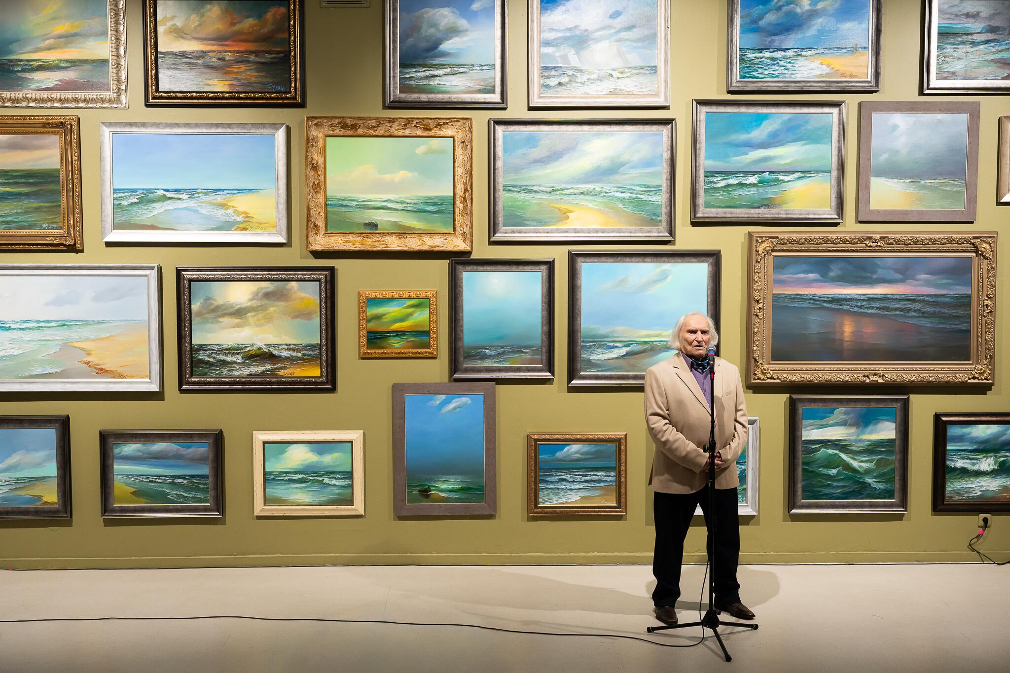 Edvardas Malinauskas