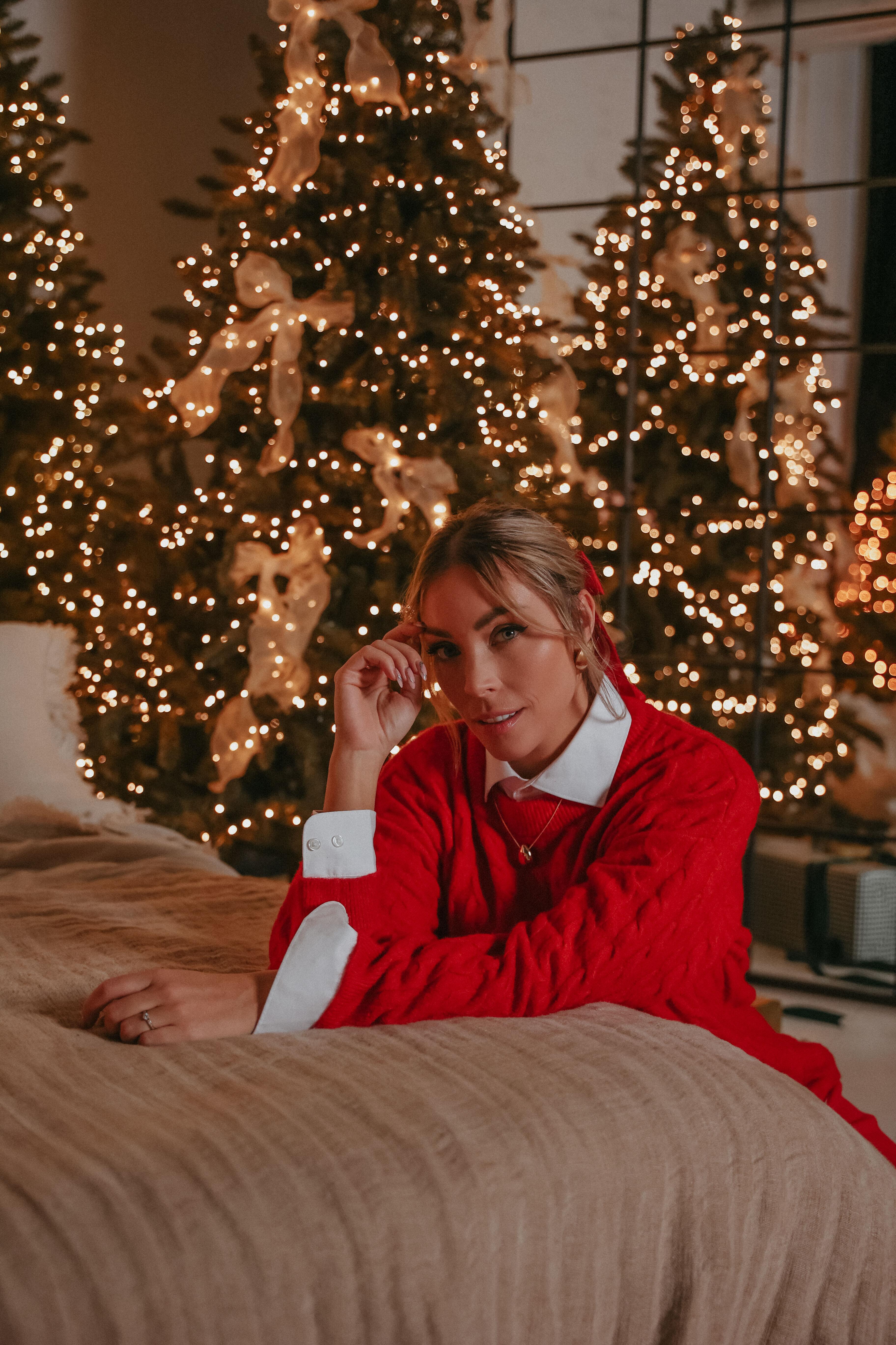 Liepa Mondeikaitė-Norkevičienė