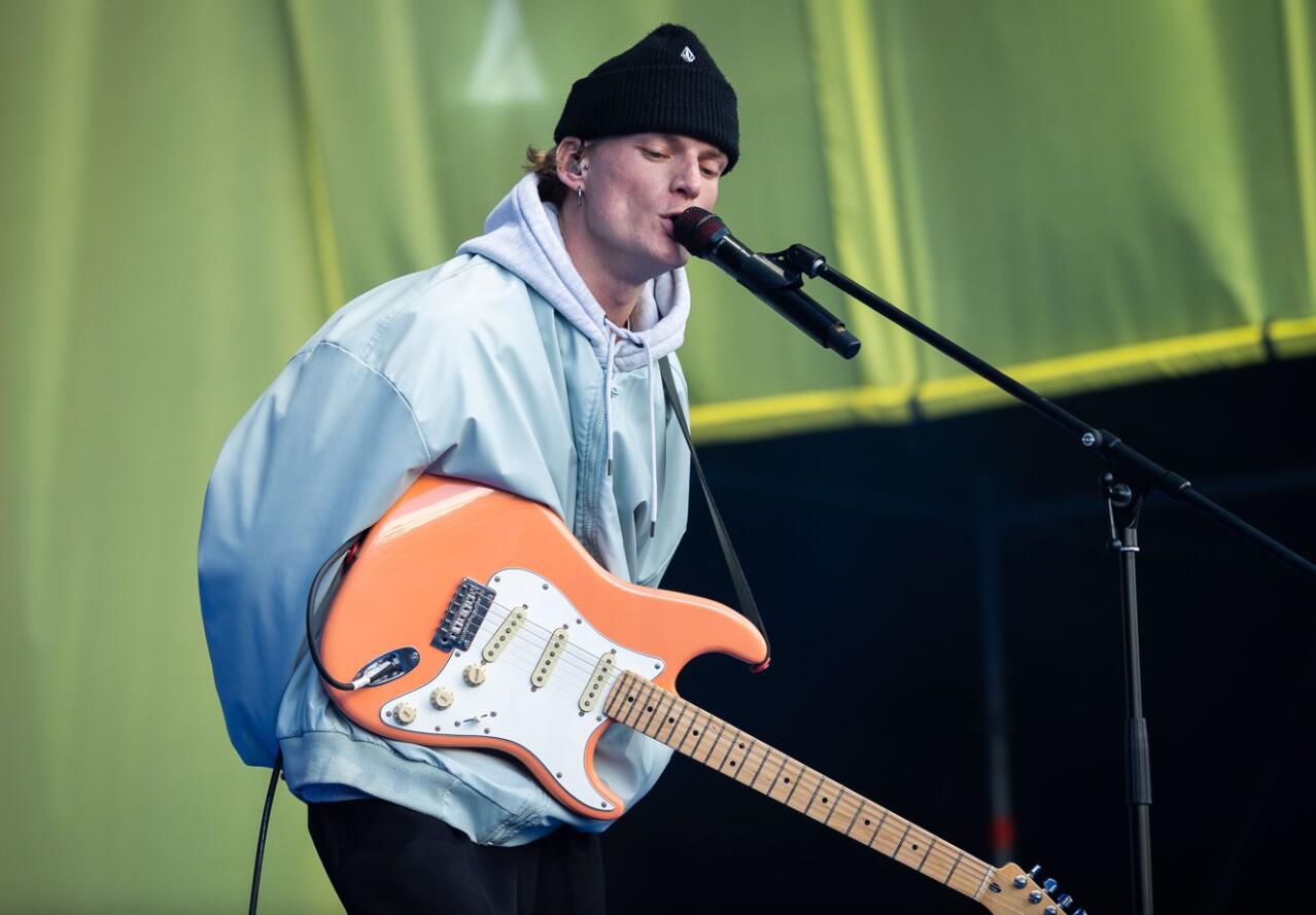 Benas Aleksandravičius („ba.“)