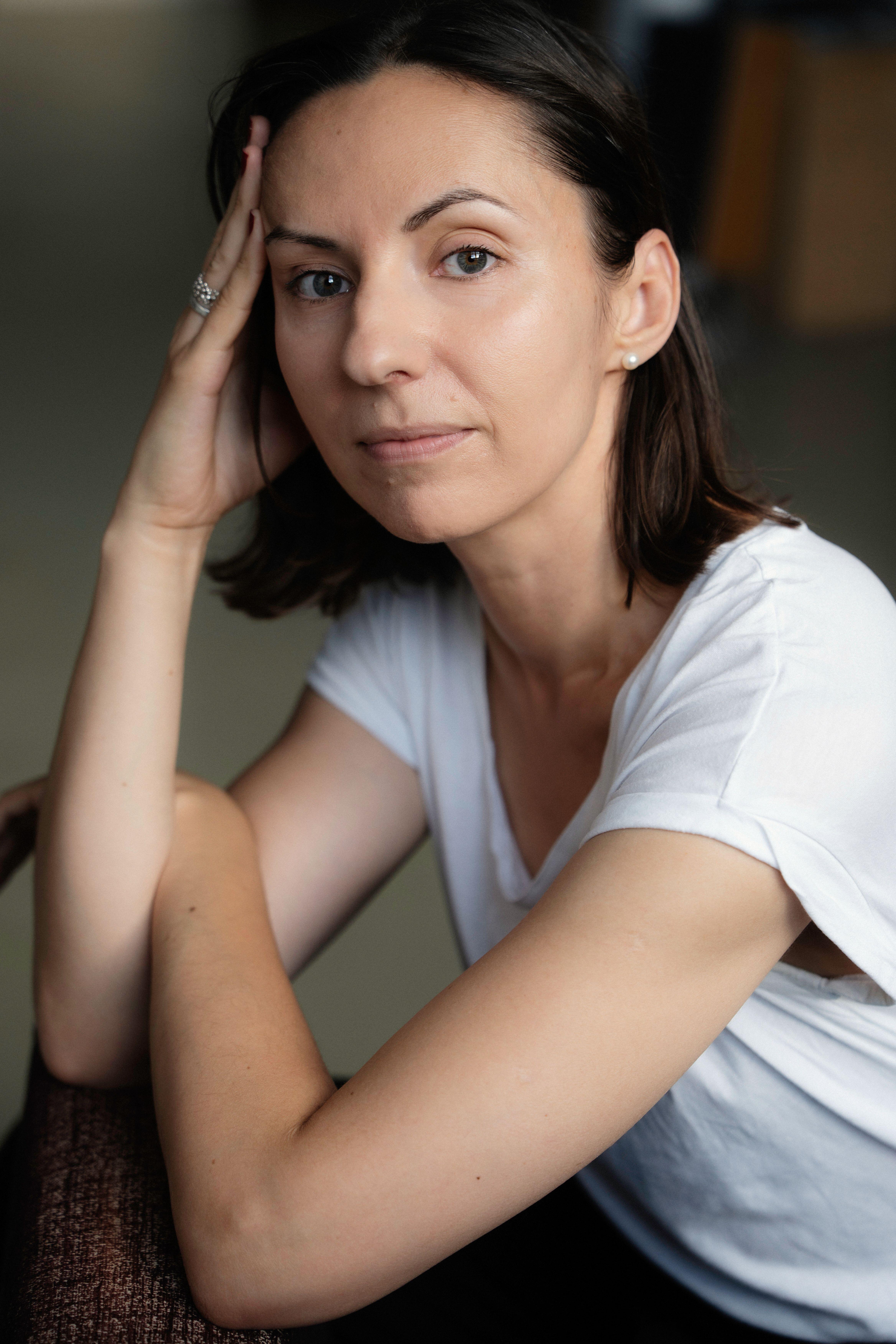 Atida: „Įdėmus žvilgsnis net įprastoje, kasdienėje aplinkoje gali atrasti daug įdomių detalių“, – sako gidė, knygos autorė V. Vitkauskaitė.