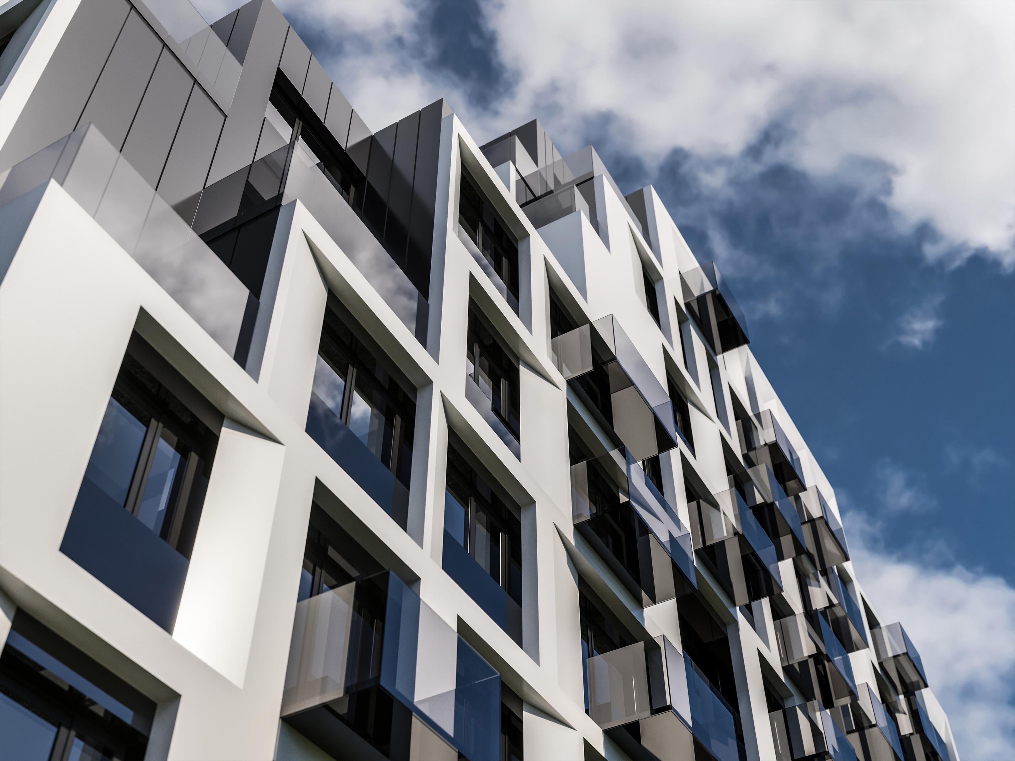 NT projektas „Batumis“